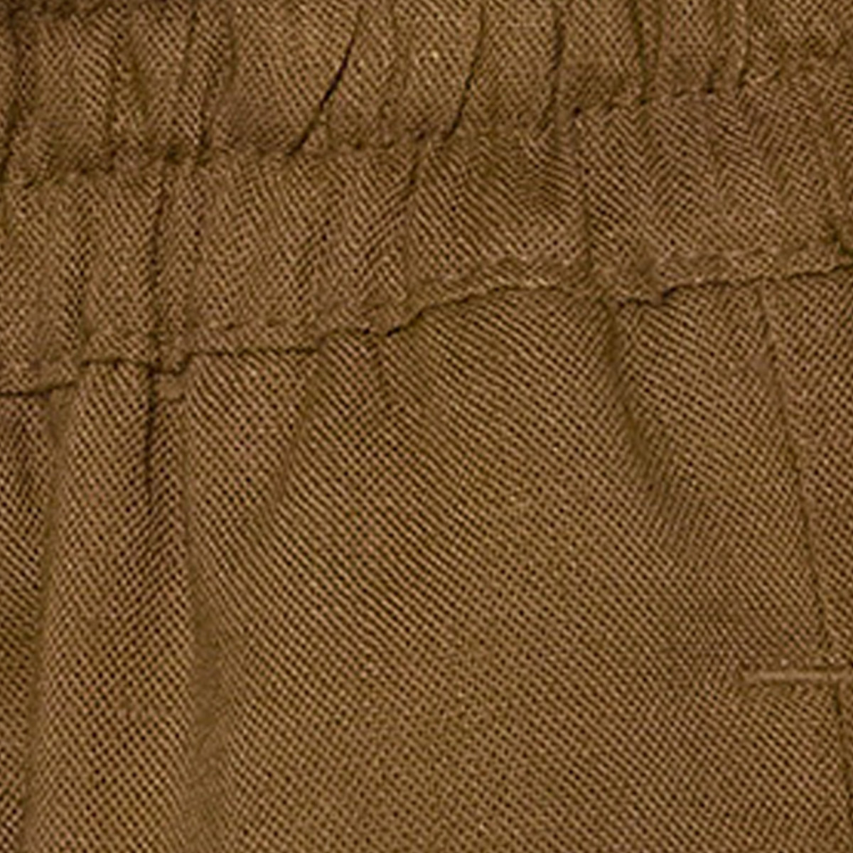 Wide Leg Textured Pants-women-clothing-bottoms-trousers-image-2