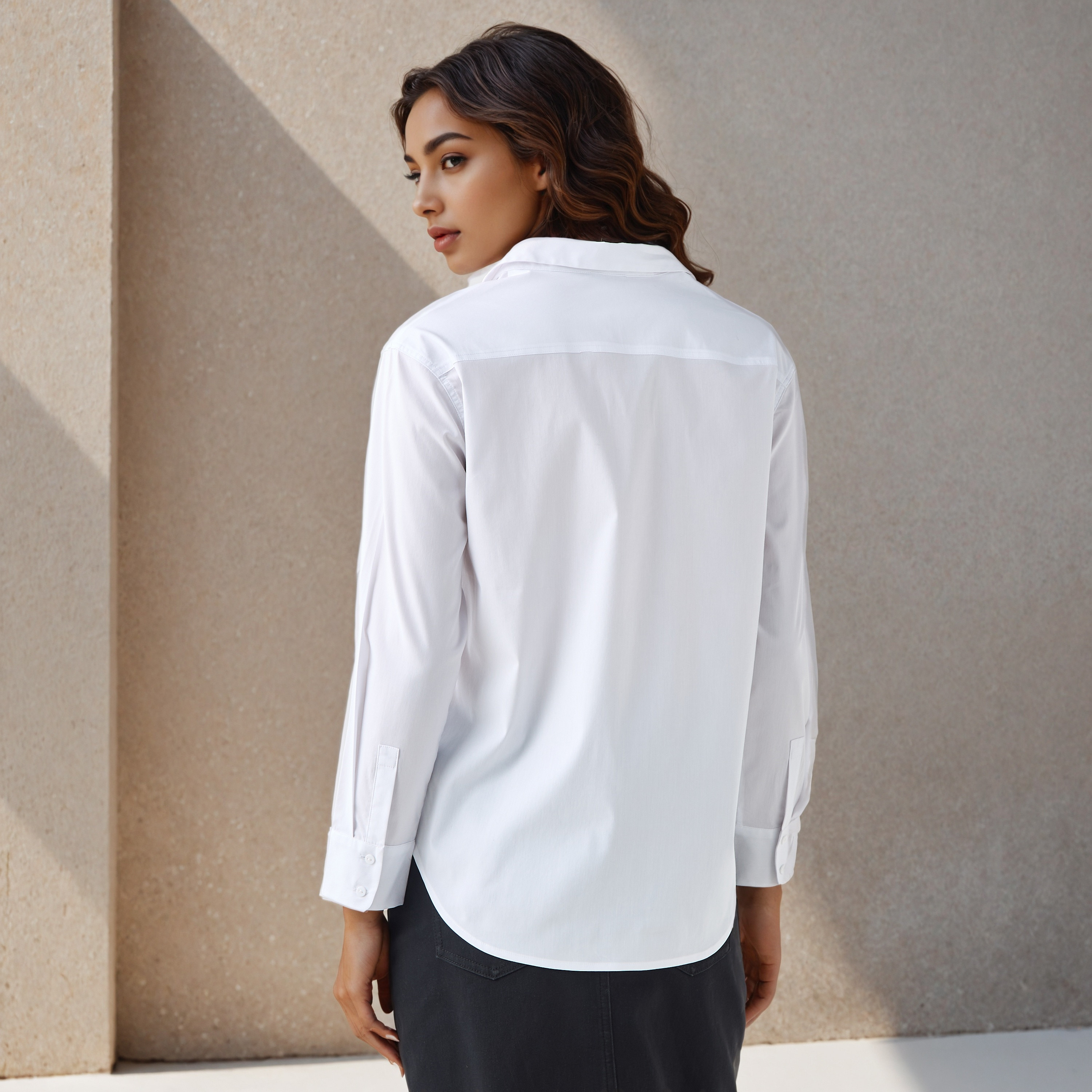 Regular Fit Shirt-women-clothing-shirtsandblouses-shirts-image-3