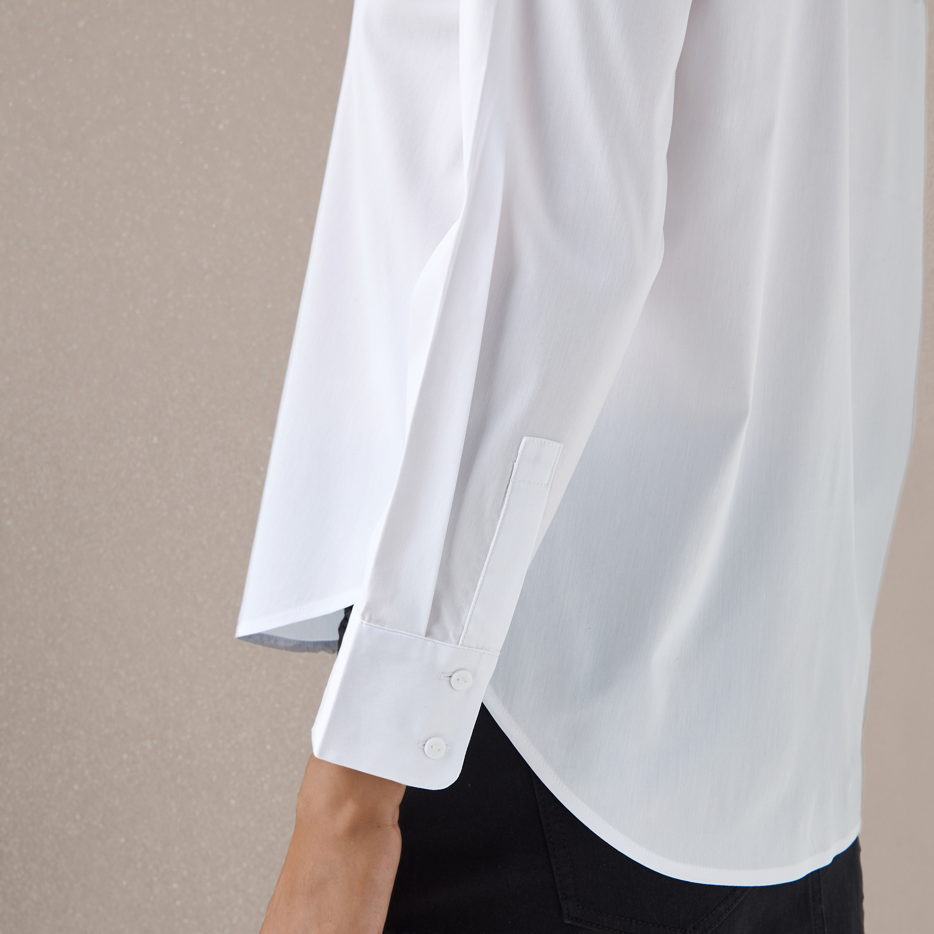 Regular Fit Shirt-women-clothing-shirtsandblouses-shirts-image-4