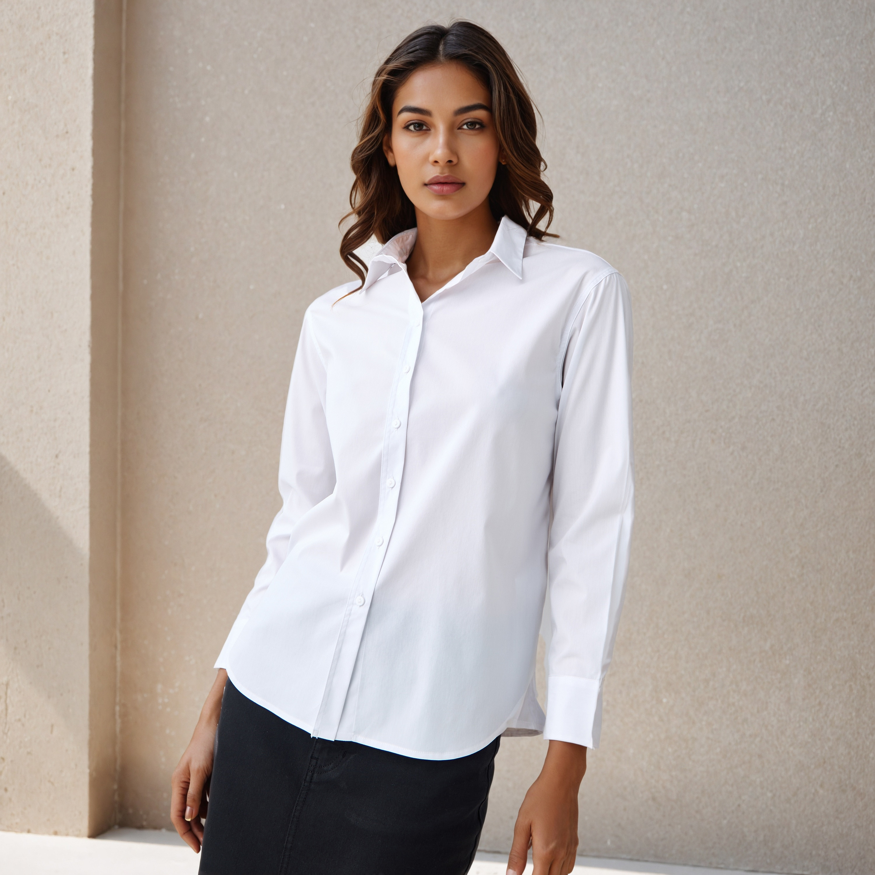 Regular Fit Shirt-women-clothing-shirtsandblouses-shirts-image-6