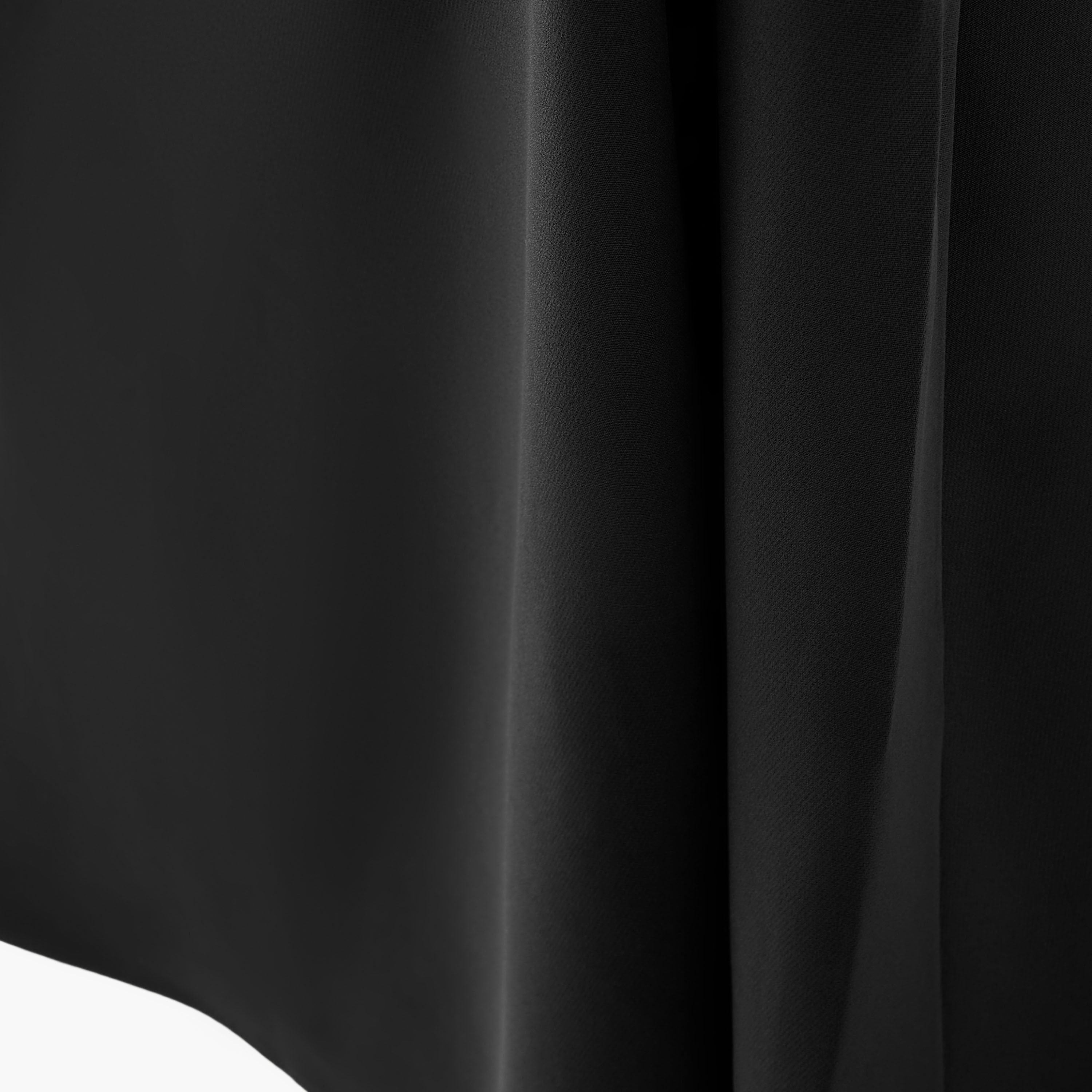 Maxi A-line Skirt with Pockets-women-clothing-bottoms-skirts-image-5
