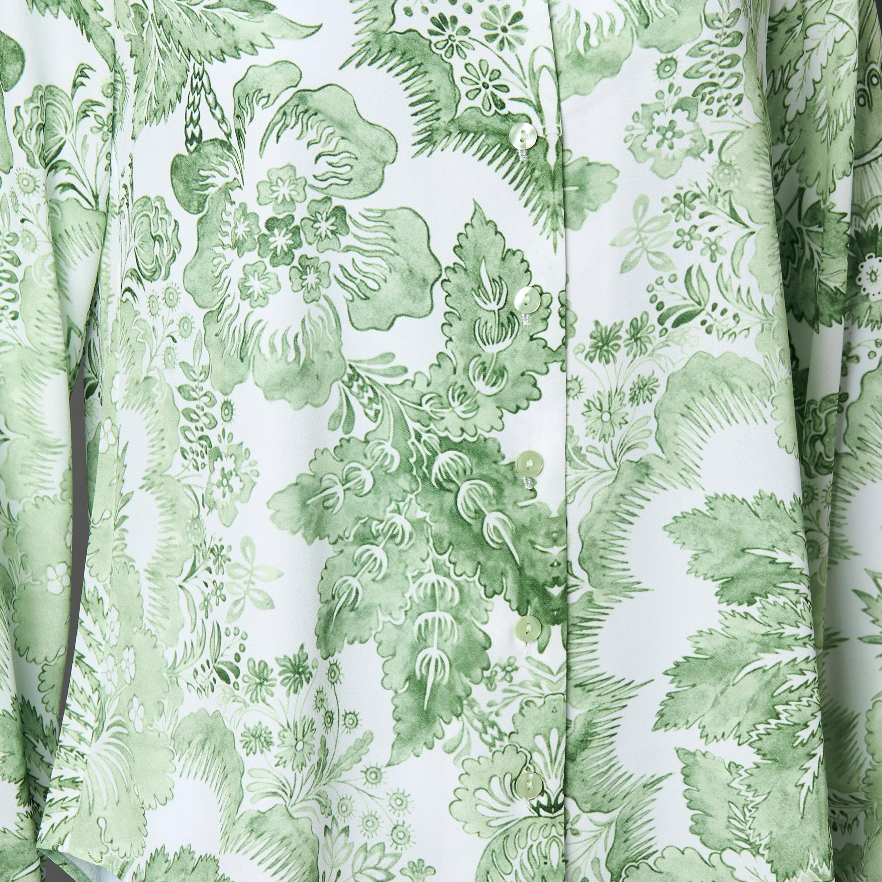 قميص بقصة مريحة وطبعات-women-clothing-shirtsandblouses-shirts-image-4