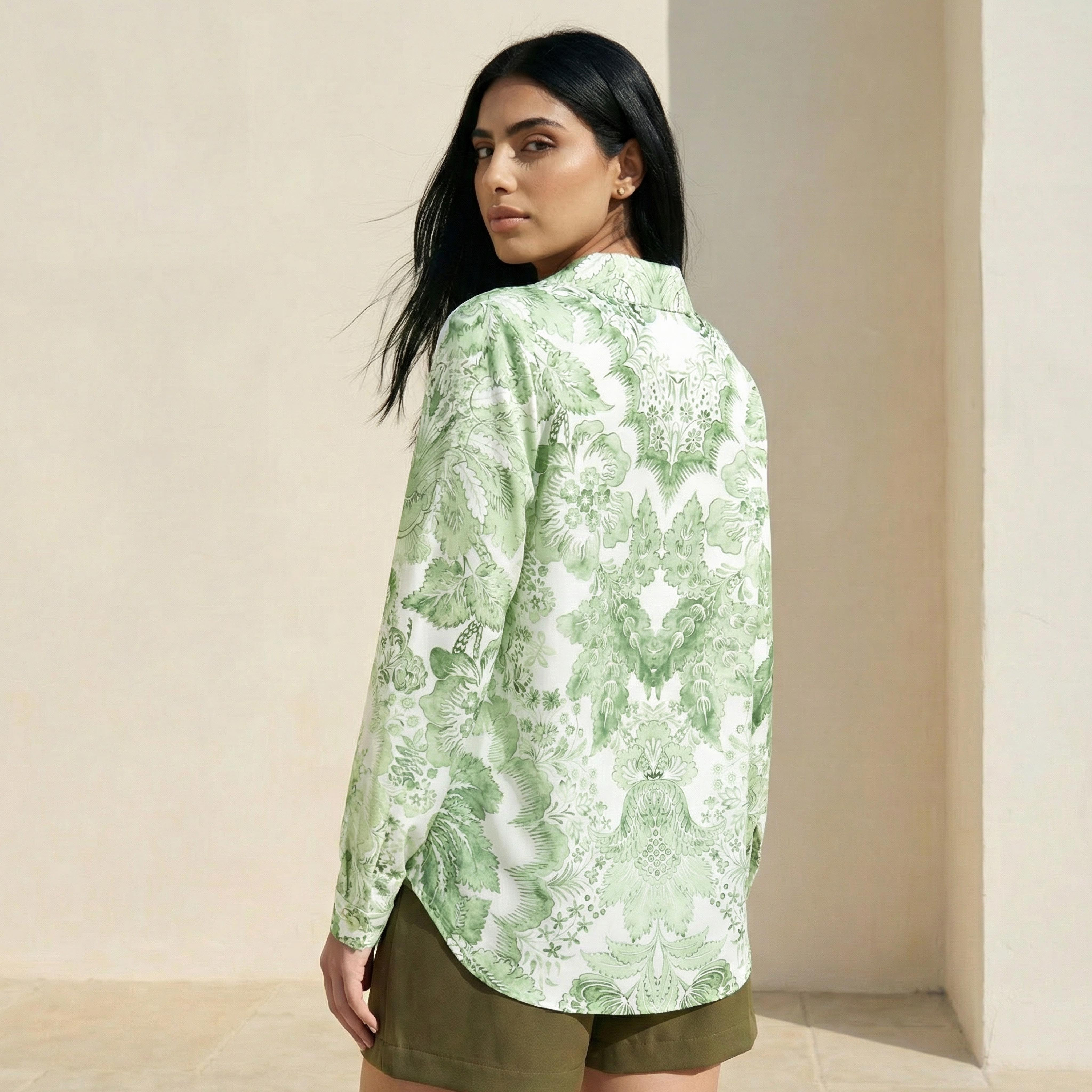 قميص بقصة مريحة وطبعات-women-clothing-shirtsandblouses-shirts-image-6