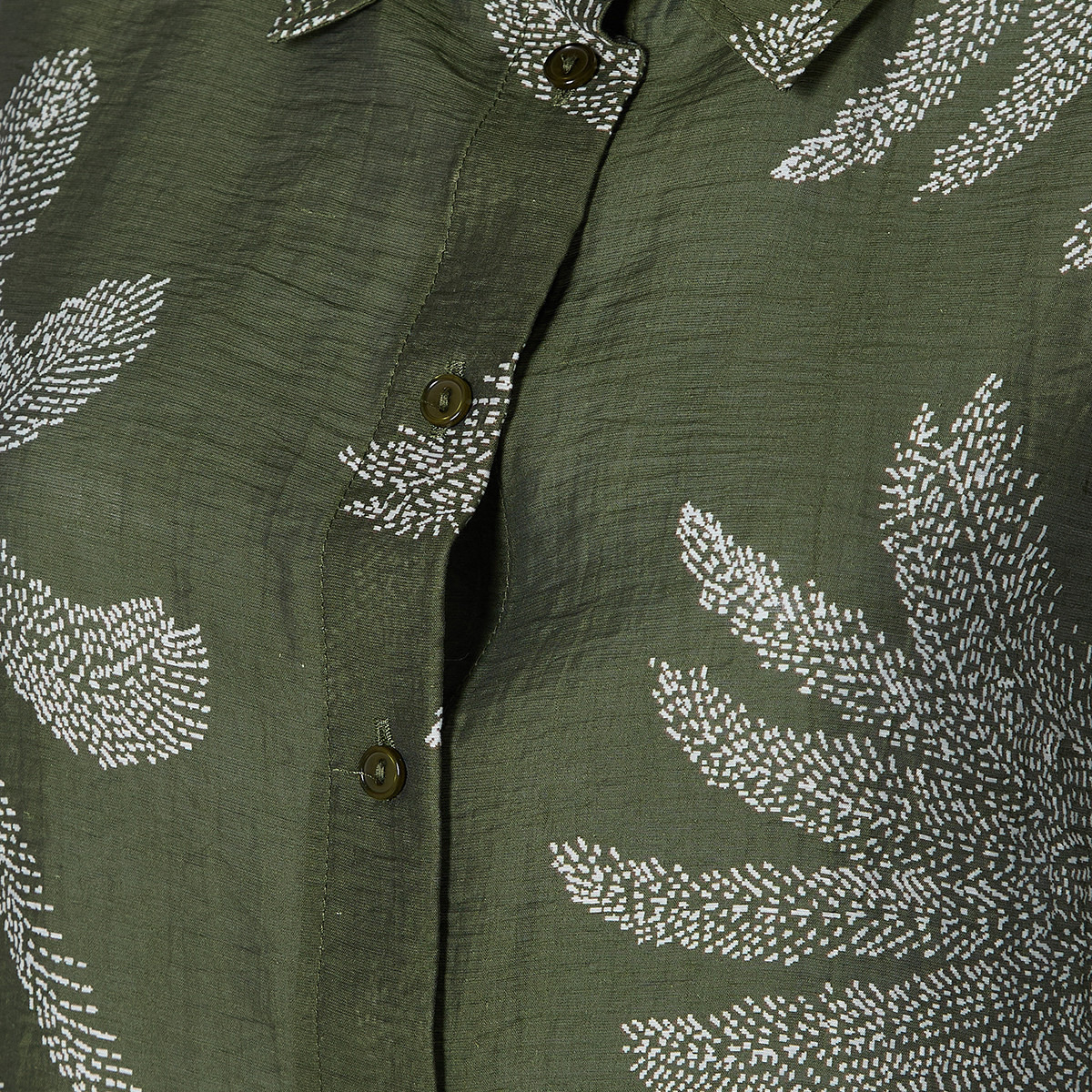 قميص بقصّة مريحة وطبعات-women-clothing-shirtsandblouses-shirts-image-2