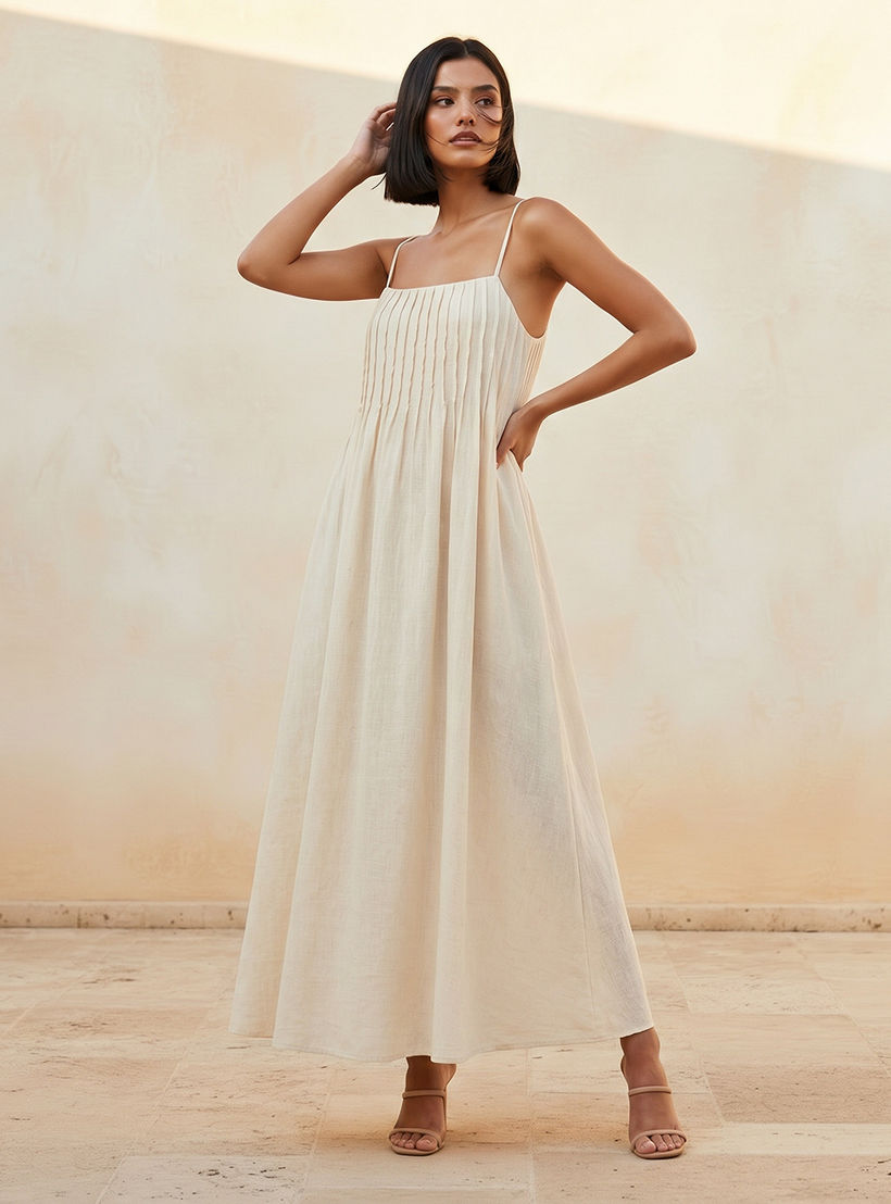 maxi dresses uae Women Maxi Dresses | UAE