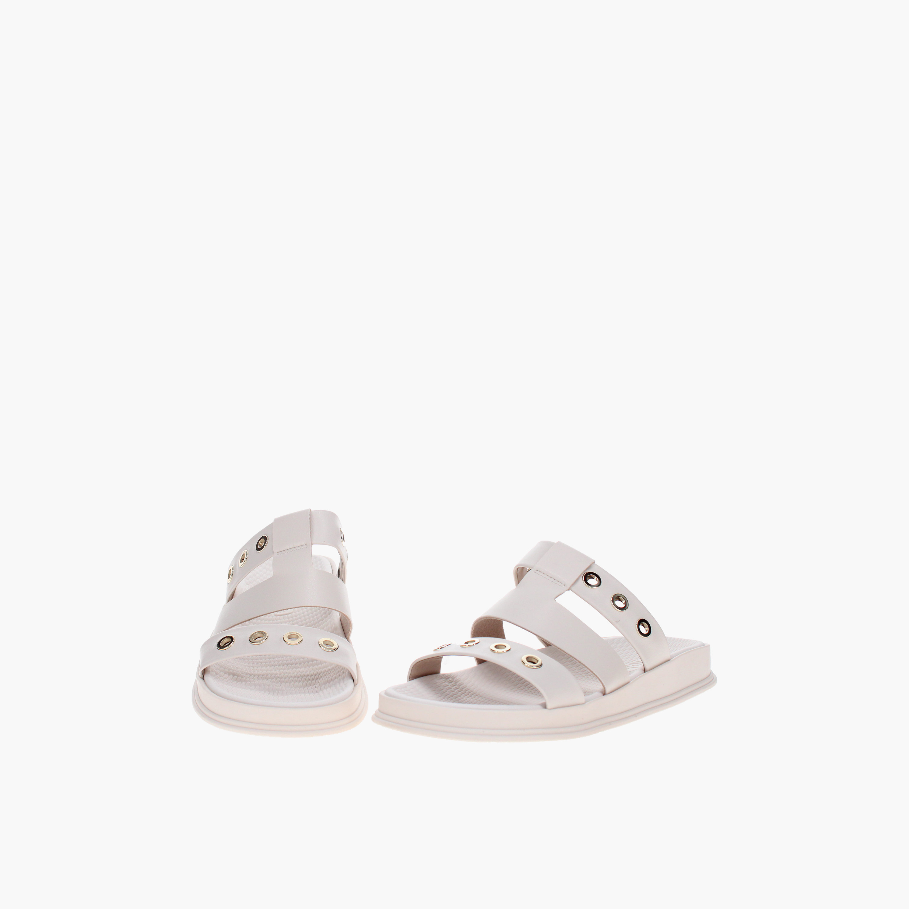 موليكا - صندل إليانا 1 مسطح سهل الارتداء للنساء | 5556-103-9569-35312-women-shoes-sandals-flats-image-4