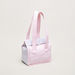 Cambrass Fante Printed Diaper Bag-Diaper Bags-thumbnail-0