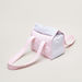 Cambrass Fante Printed Diaper Bag-Diaper Bags-thumbnail-1