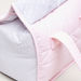 Cambrass Fante Printed Diaper Bag-Diaper Bags-thumbnail-2