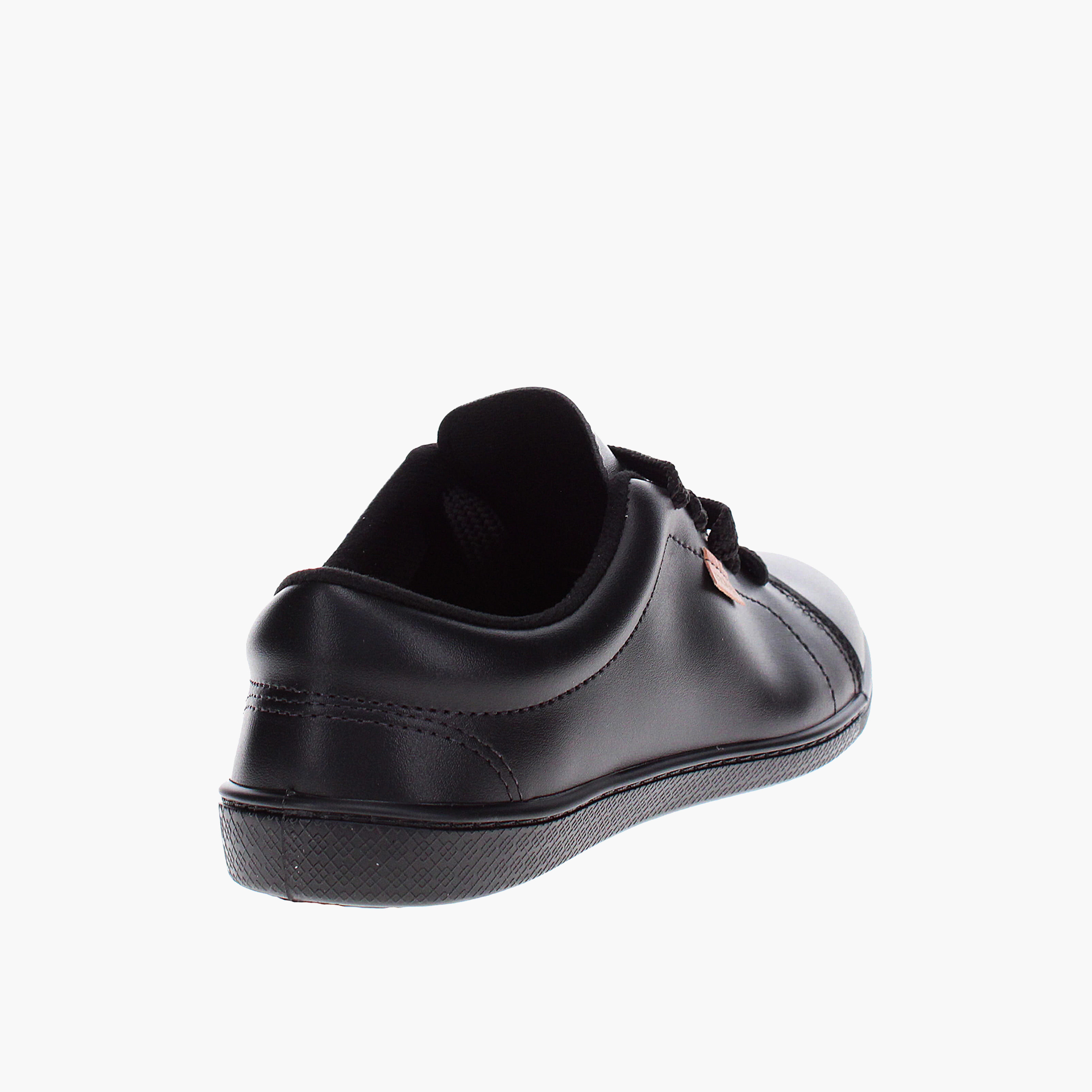 موليكا - حذاء رياضي كاي ذو الكاحل المنخفض برباط للسيدات | 5605-463-7800-15758-women-shoes-sneakers-image-2