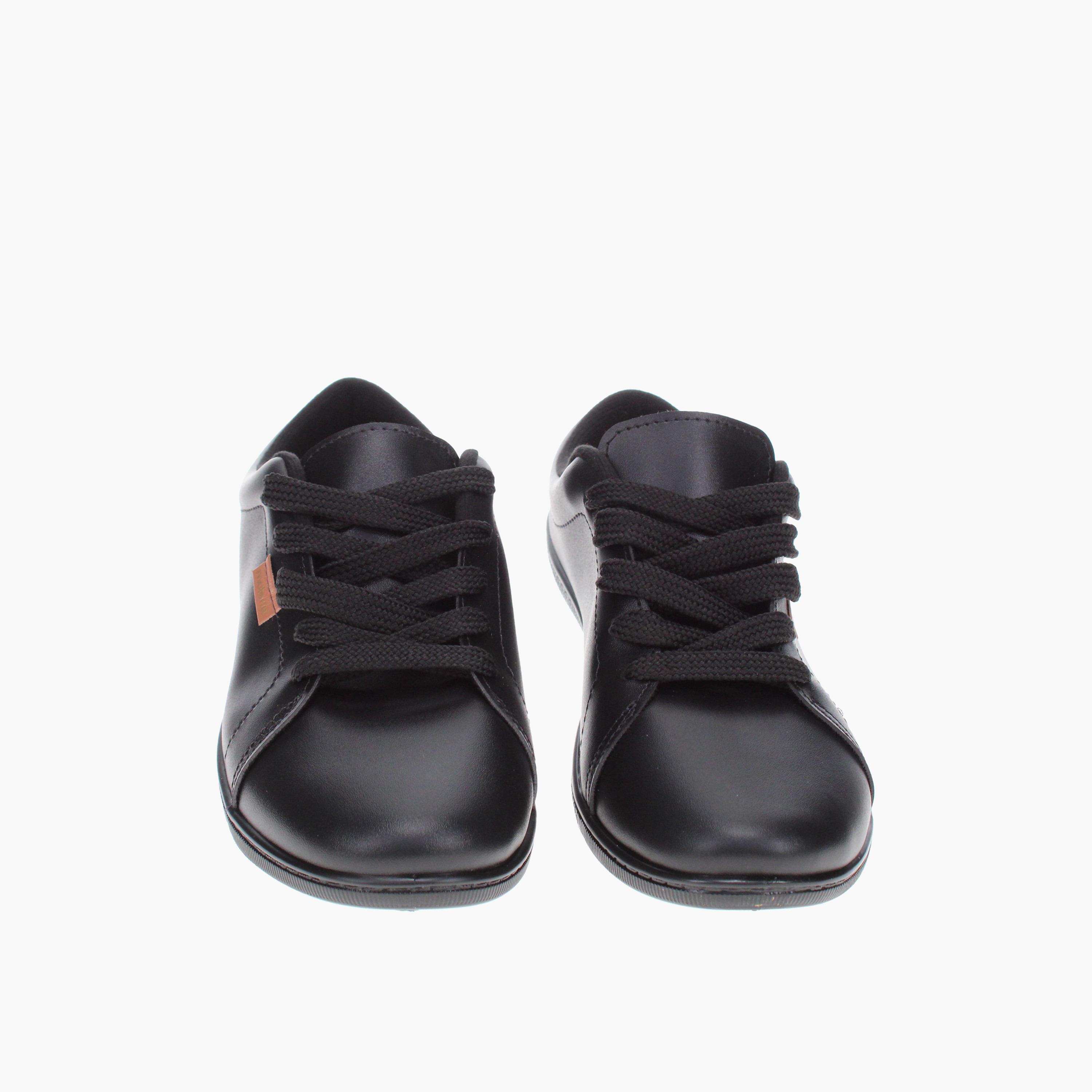 موليكا - حذاء رياضي كاي ذو الكاحل المنخفض برباط للسيدات | 5605-463-7800-15758-women-shoes-sneakers-image-4