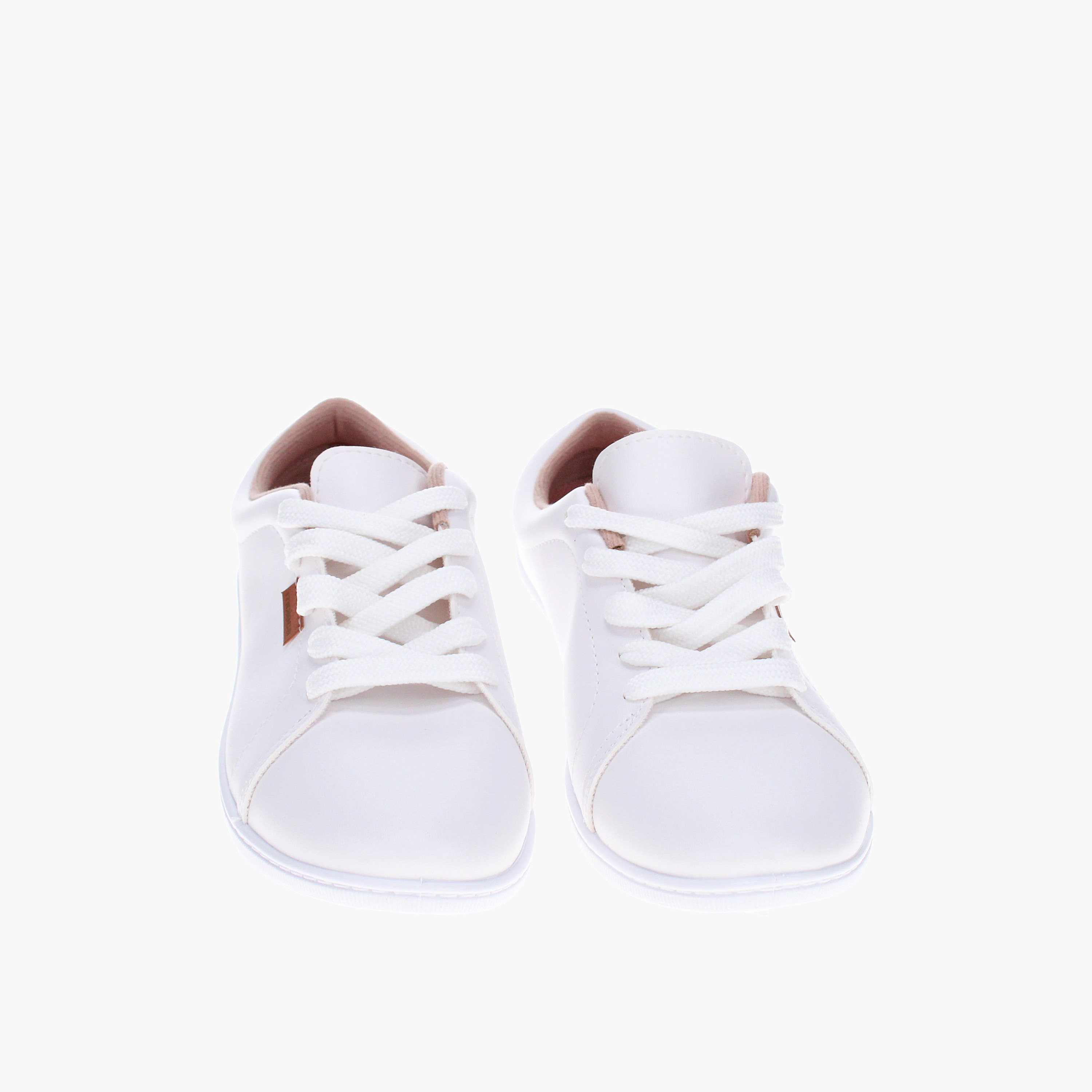 موليكا - حذاء رياضي جيرا ذو الكاحل المنخفض برباط للسيدات | 5605-463-7800-16072-women-shoes-sneakers-image-4