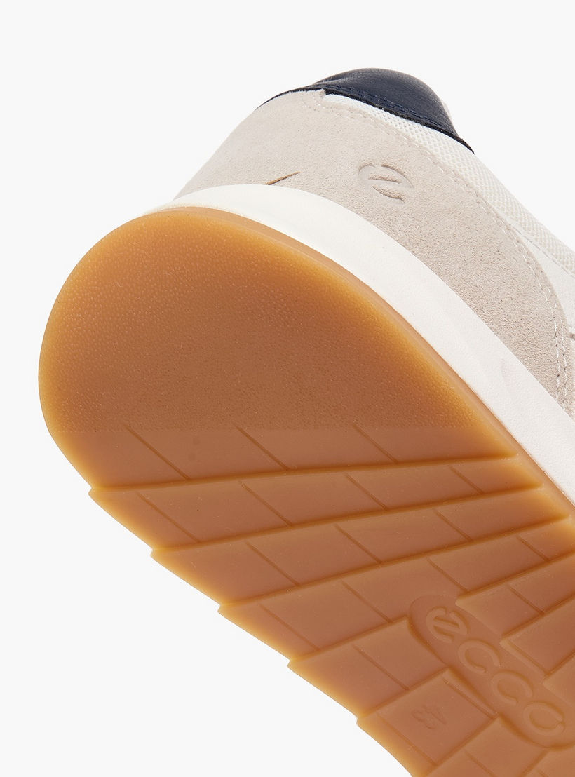 حذاء سنيكرز بارز الملمس بطول الكاحل ورباط إغلاق للرجال من إيكو-men-shoes-sneakers-image-5