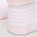 Giggles Striped Knitted Socks-Socks-thumbnail-4