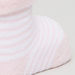 Giggles Striped Knitted Socks-Socks-thumbnail-5