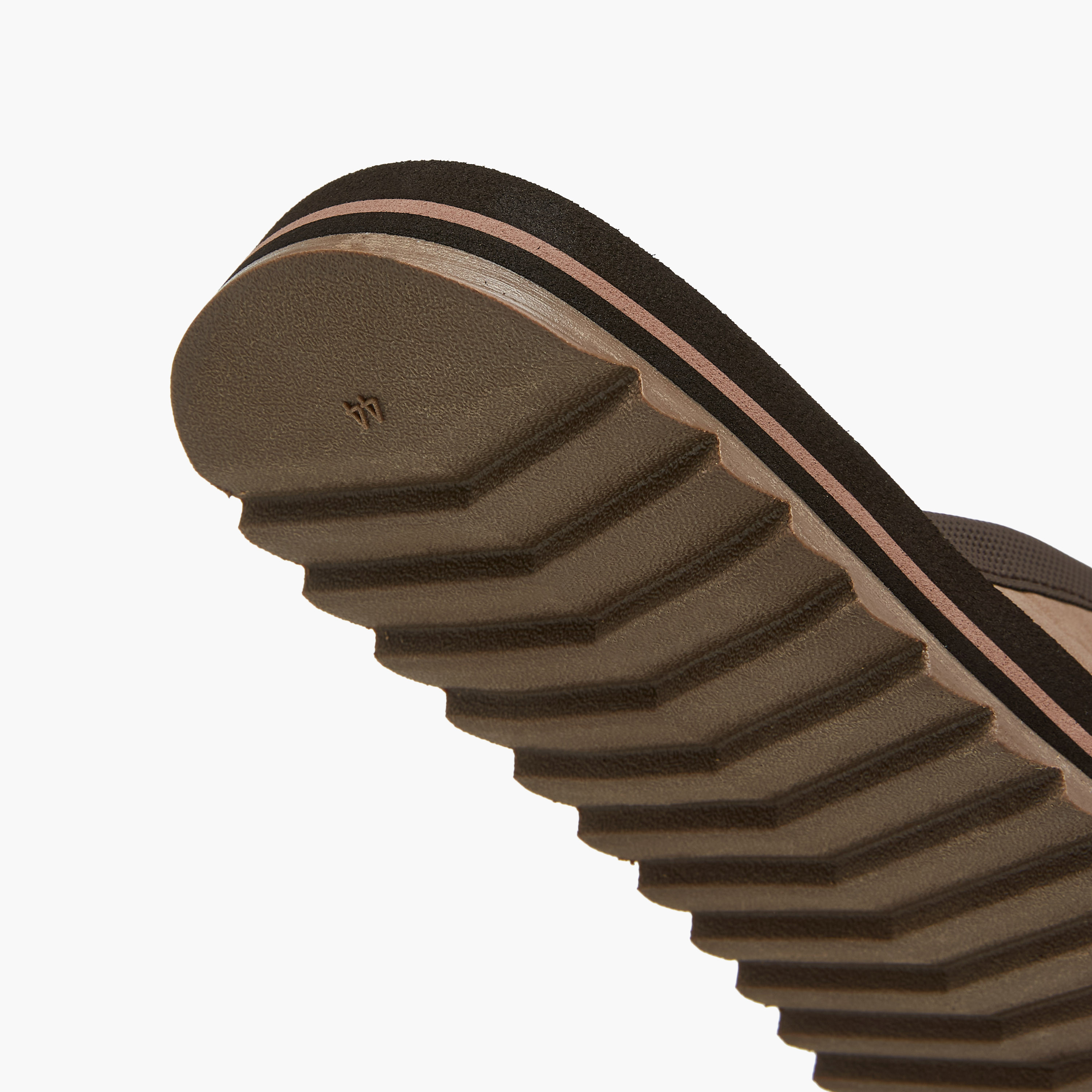 Lee Cooper Men's Colourblock Flip Flops-men-shoes-flipflopsandslides-image-4