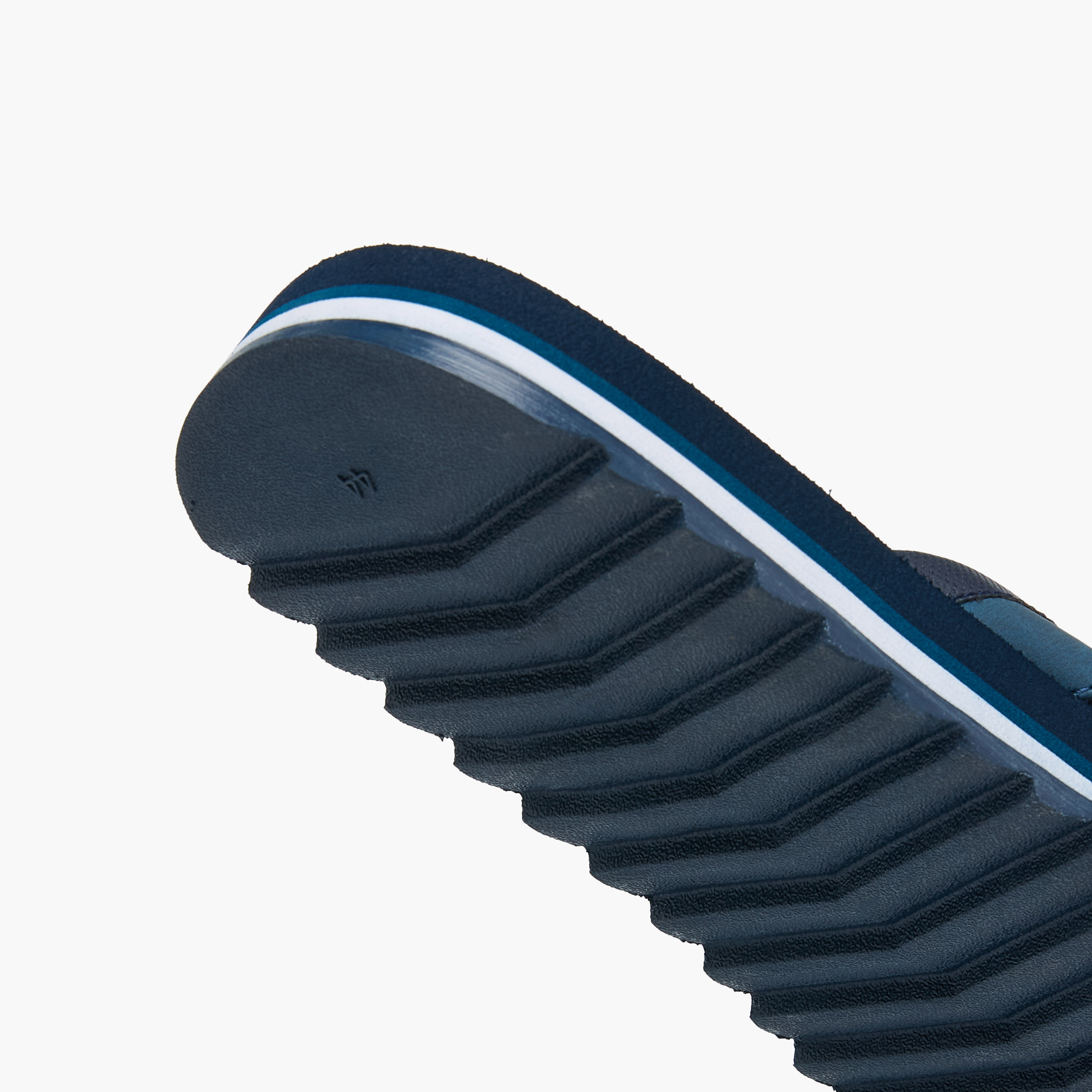 Lee Cooper Men's Colourblock Flip Flops-men-shoes-flipflopsandslides-image-4