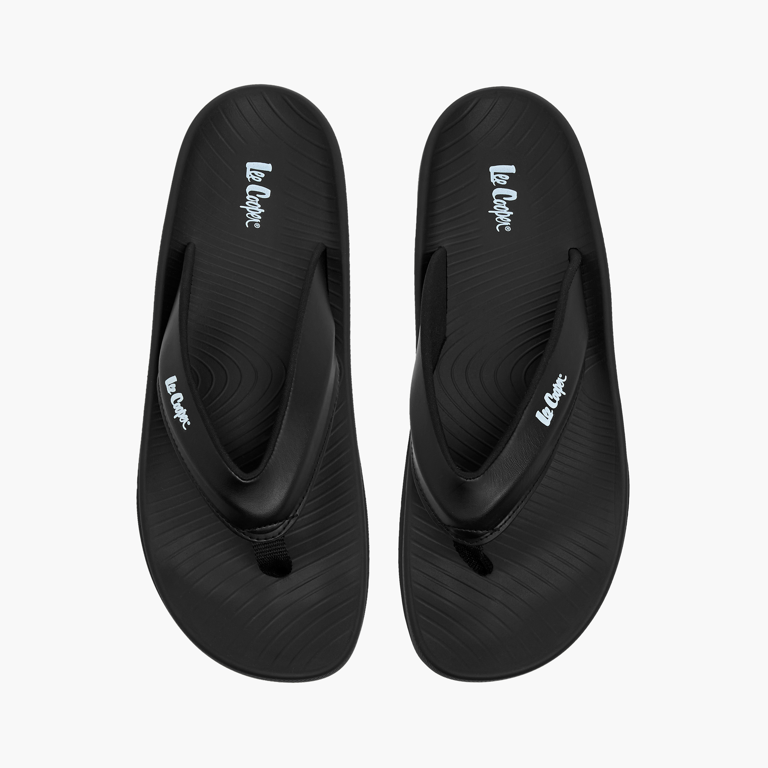 Lee Cooper Men Slip-On Flip Flops-men-shoes-flipflopsandslides-image-1