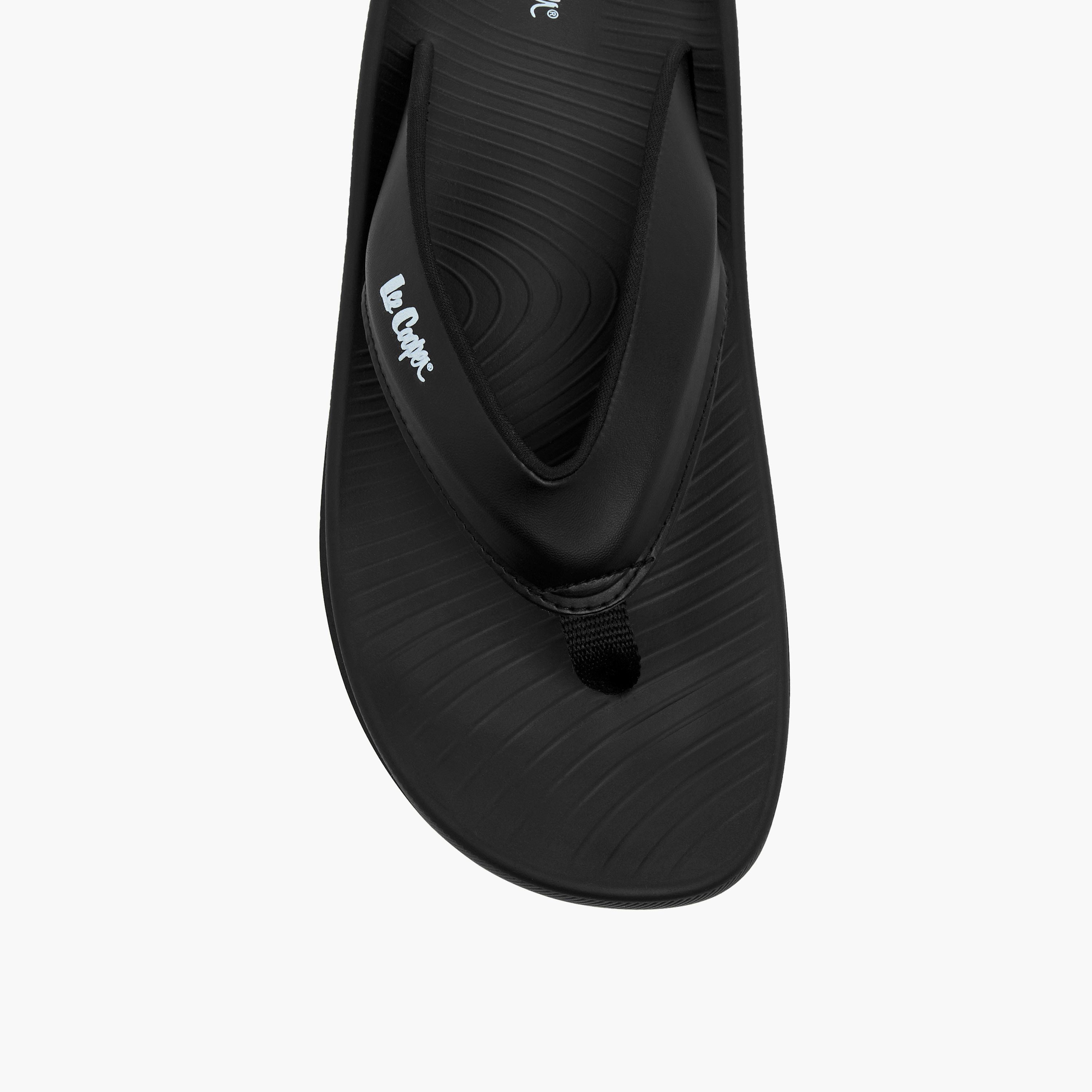 Lee Cooper Men Slip-On Flip Flops-men-shoes-flipflopsandslides-image-3
