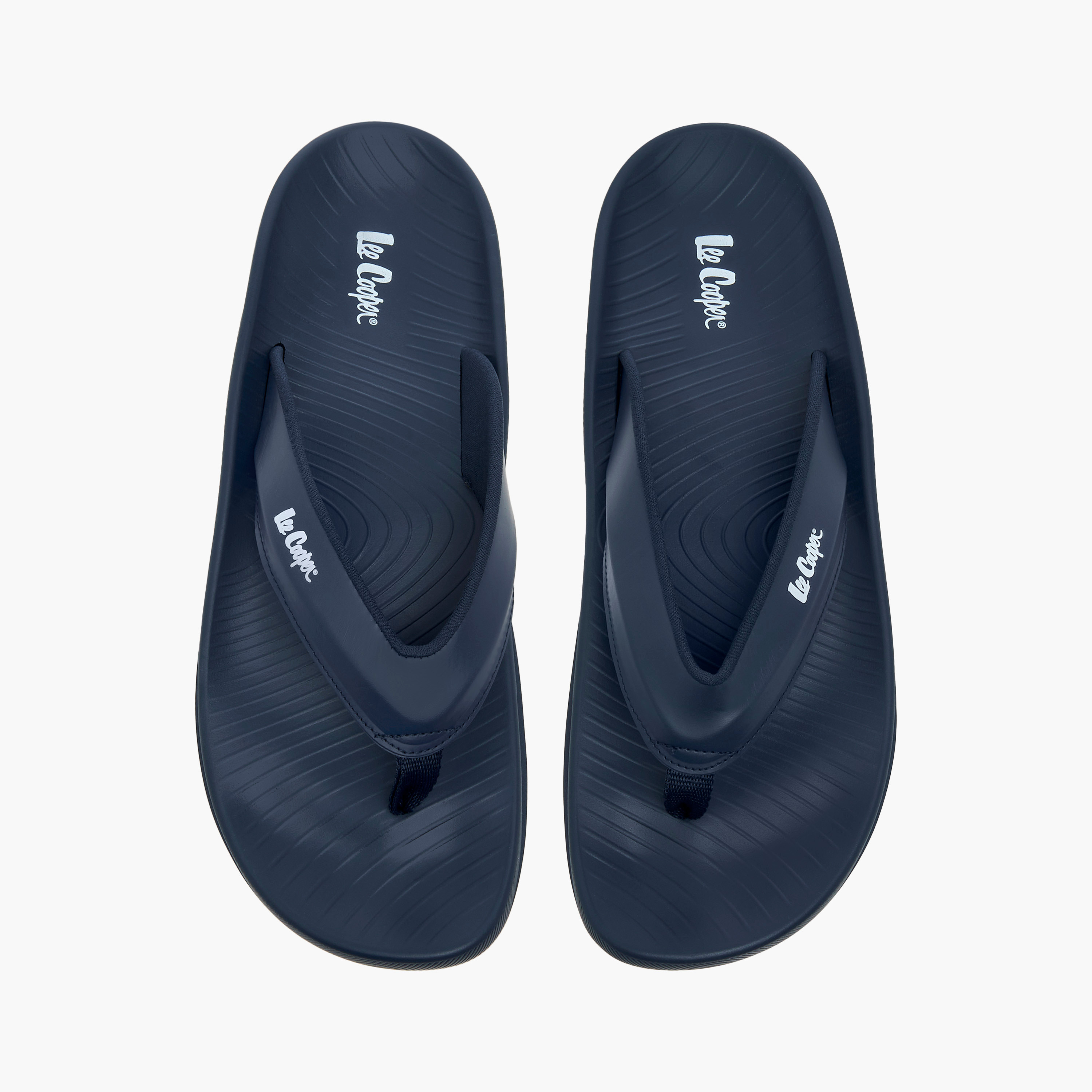 Lee Cooper Men Slip-On Thong Slippers-men-shoes-flipflopsandslides-image-1