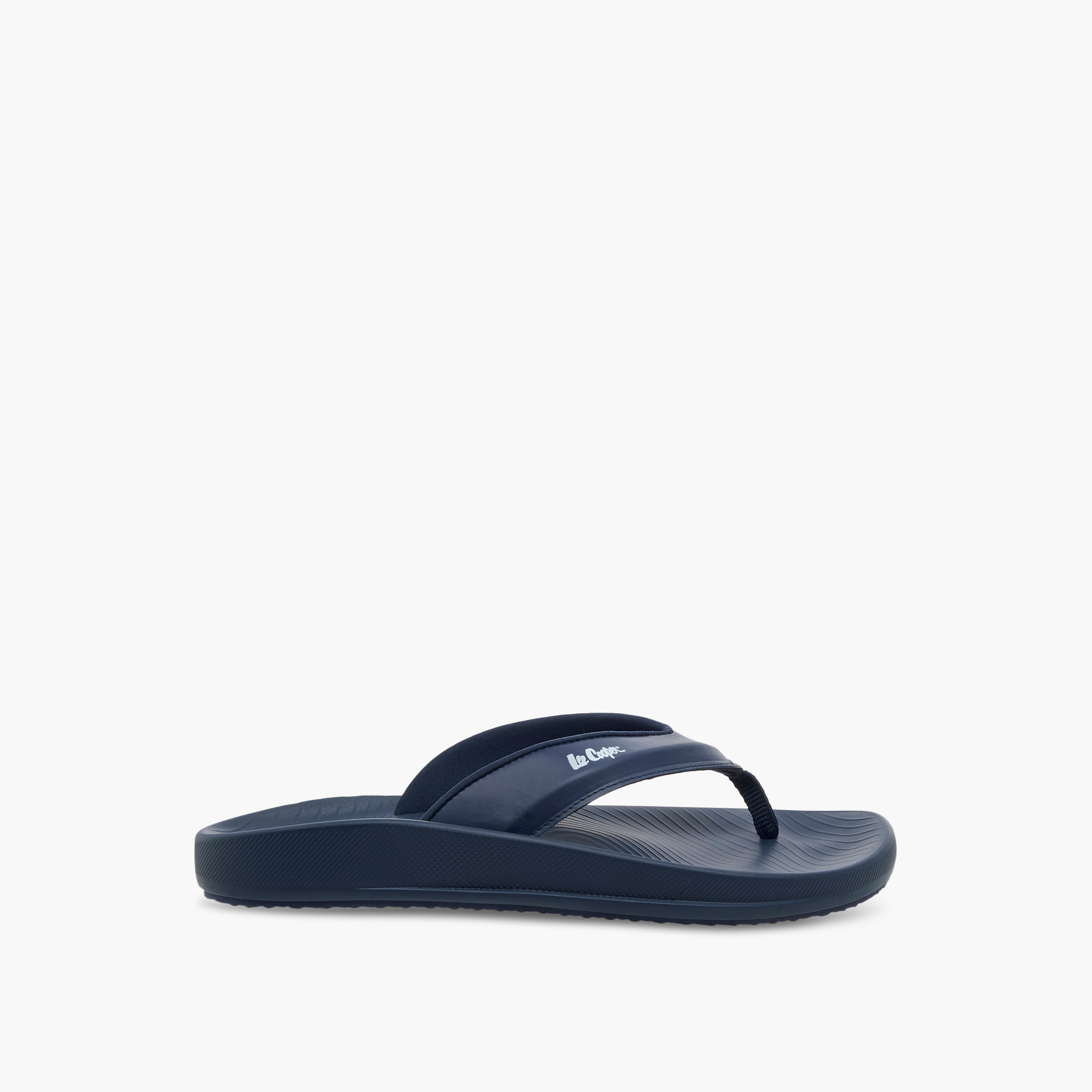 Lee Cooper Men Slip-On Thong Slippers-men-shoes-flipflopsandslides-image-2