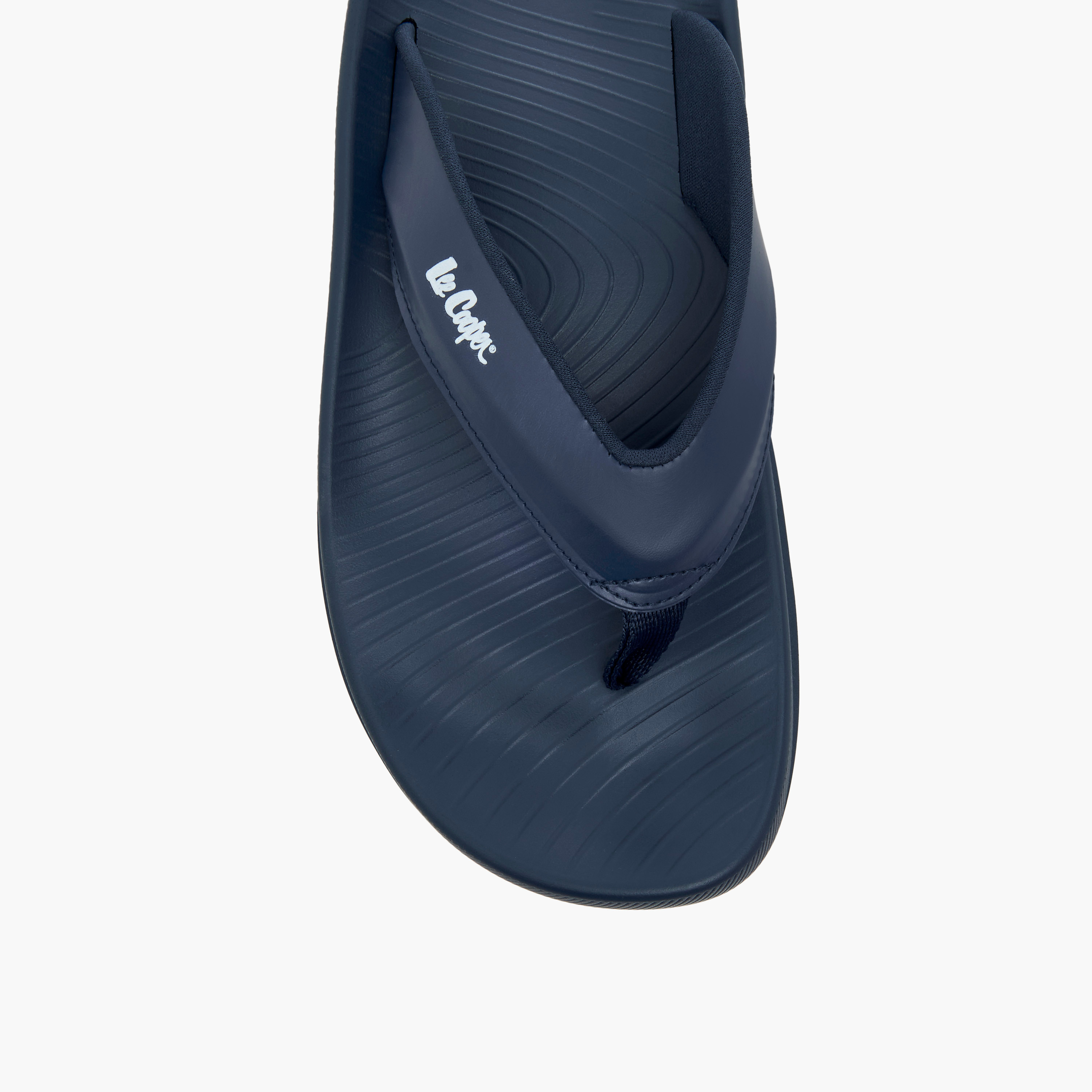 Lee Cooper Men Slip-On Thong Slippers-men-shoes-flipflopsandslides-image-3
