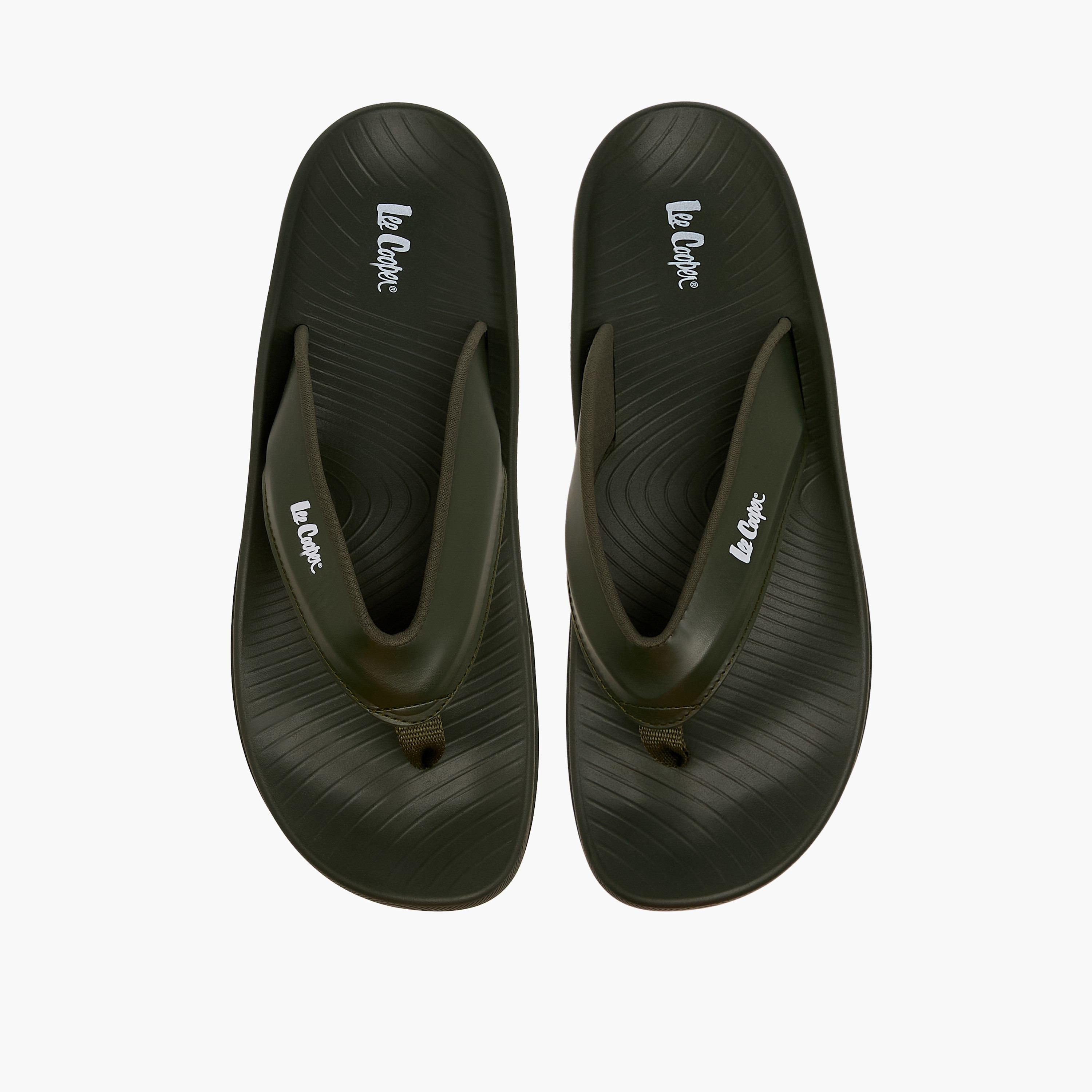 Lee Cooper Men Slip-On Flip Flops-men-shoes-flipflopsandslides-image-1
