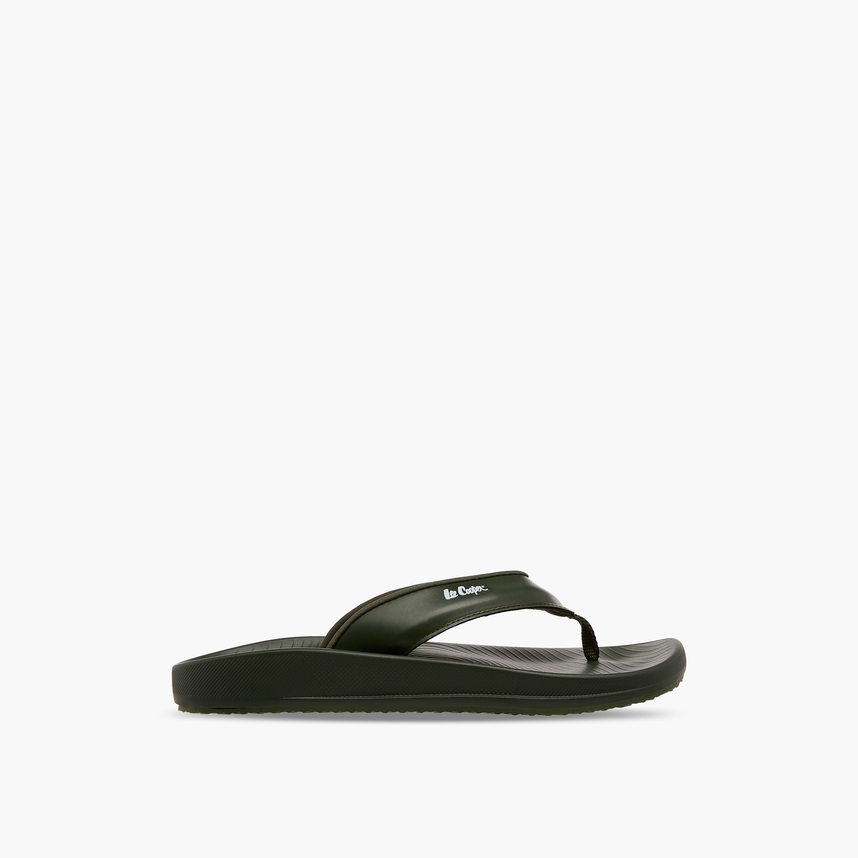 Lee Cooper Men Slip-On Flip Flops-men-shoes-flipflopsandslides-image-2