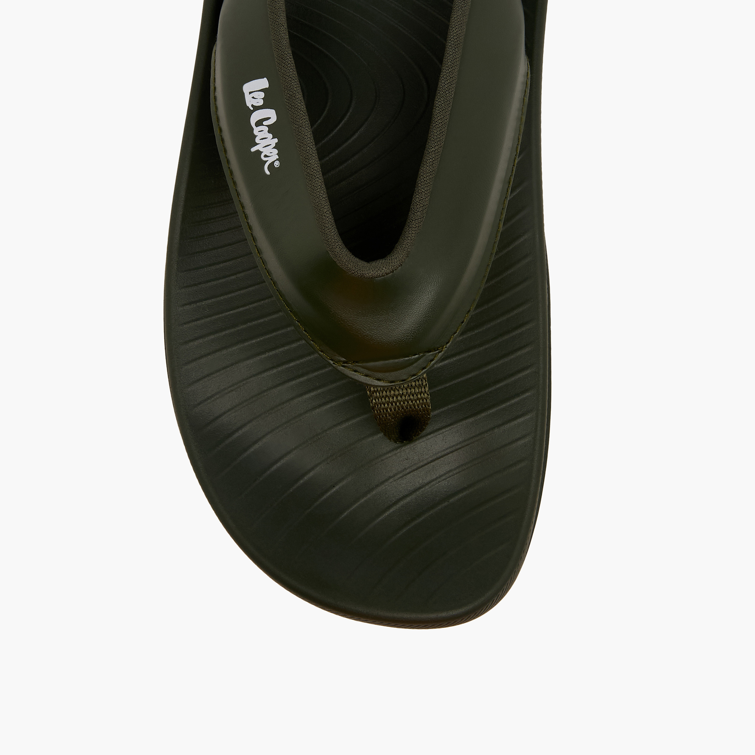 Lee Cooper Men Slip-On Flip Flops-men-shoes-flipflopsandslides-image-3