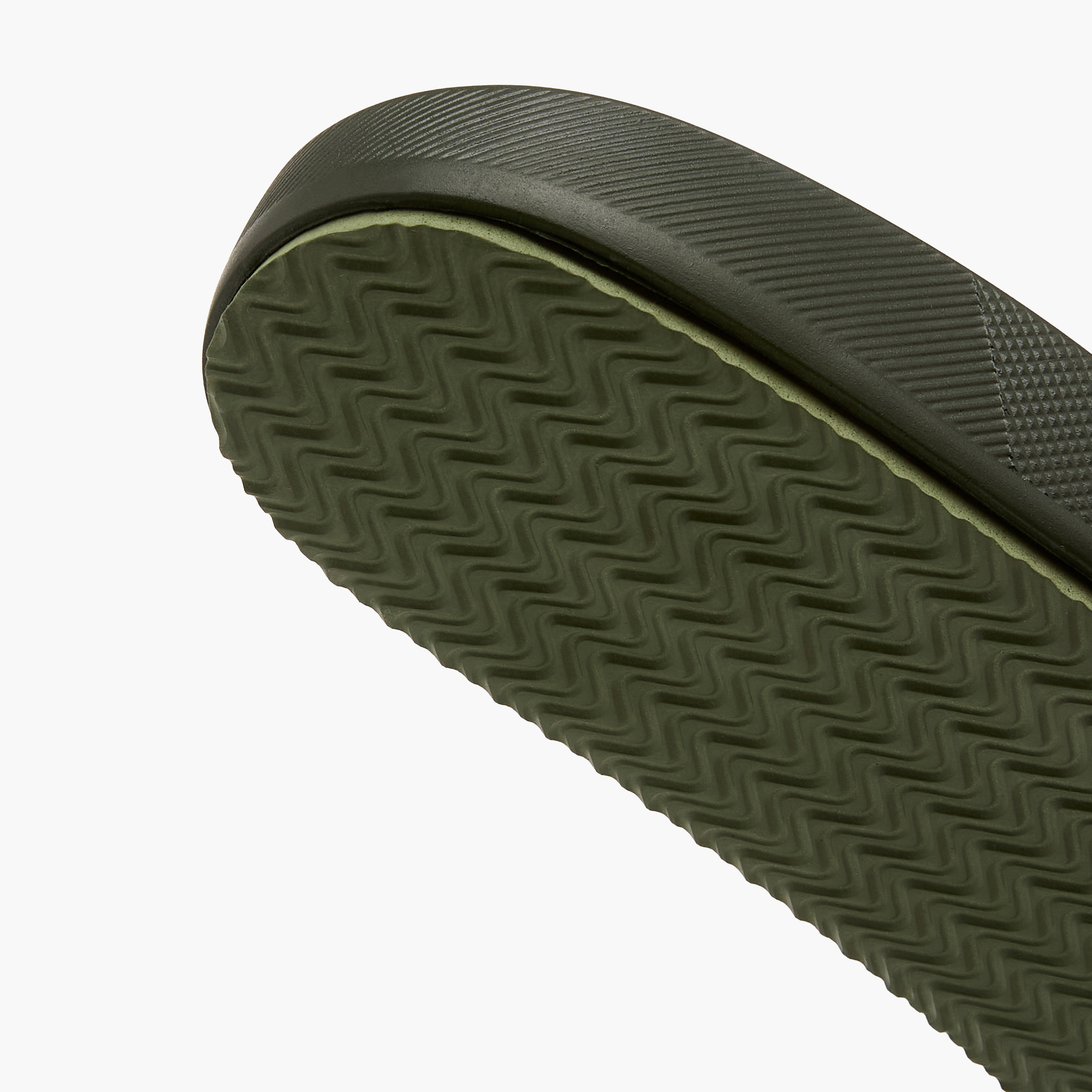 Lee Cooper Men Slip-On Flip Flops-men-shoes-flipflopsandslides-image-4