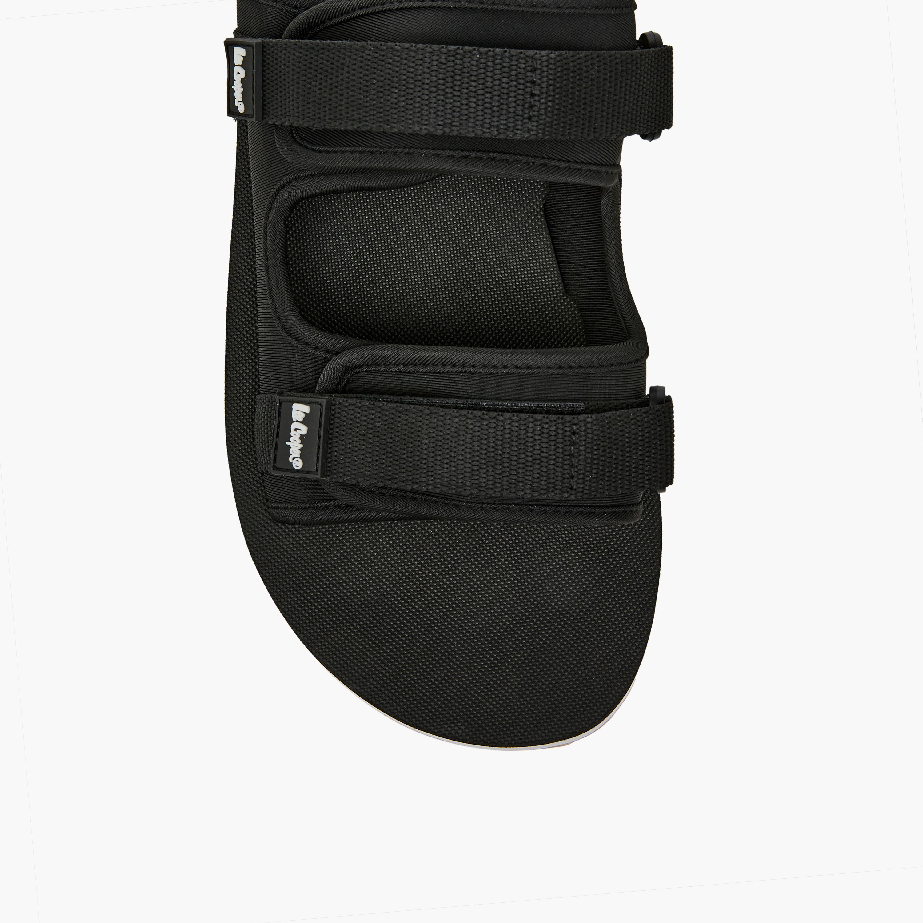 Lee Cooper Men Slip-On Flip-Flops-men-shoes-sandals-image-3