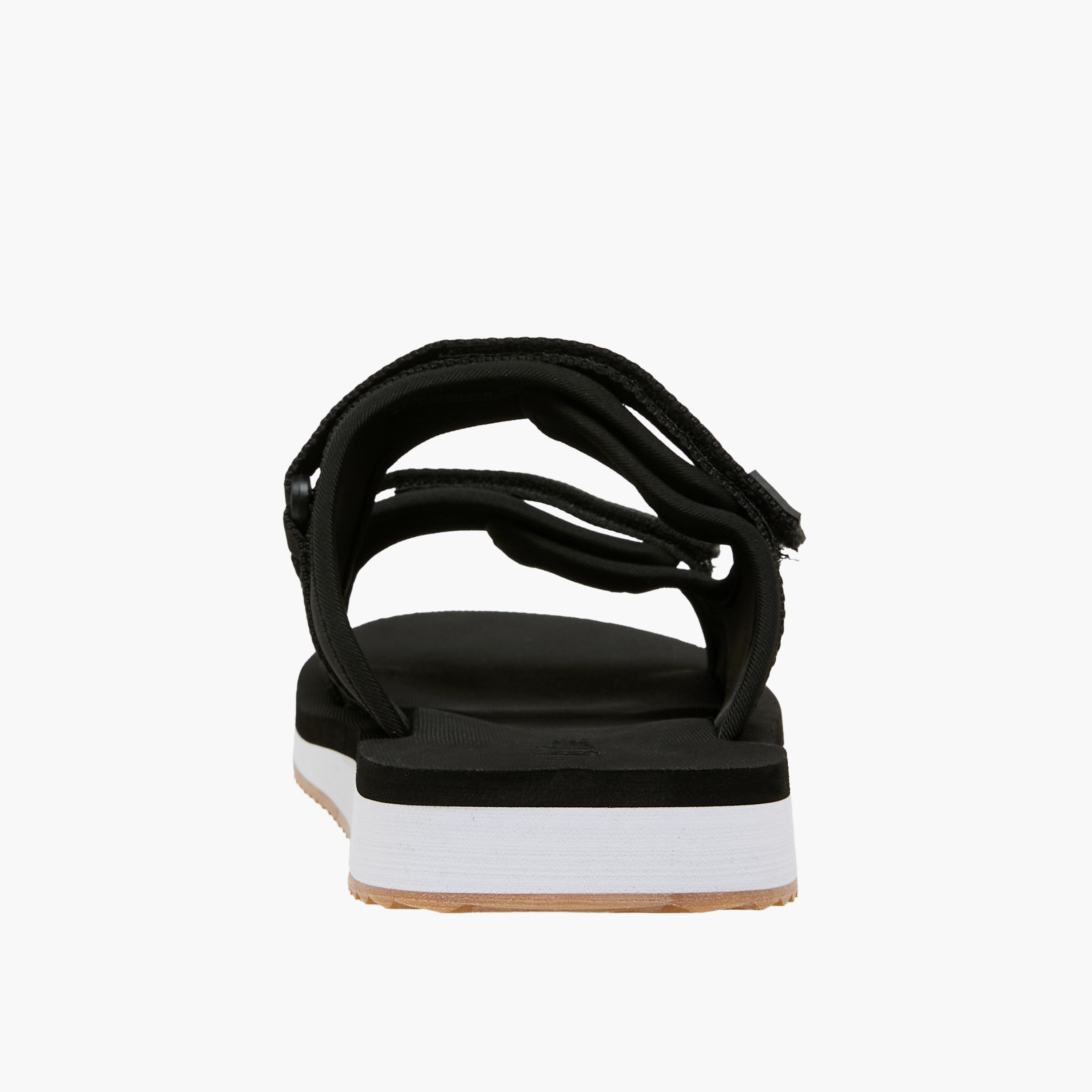 Lee Cooper Men Slip-On Flip-Flops-men-shoes-sandals-image-4