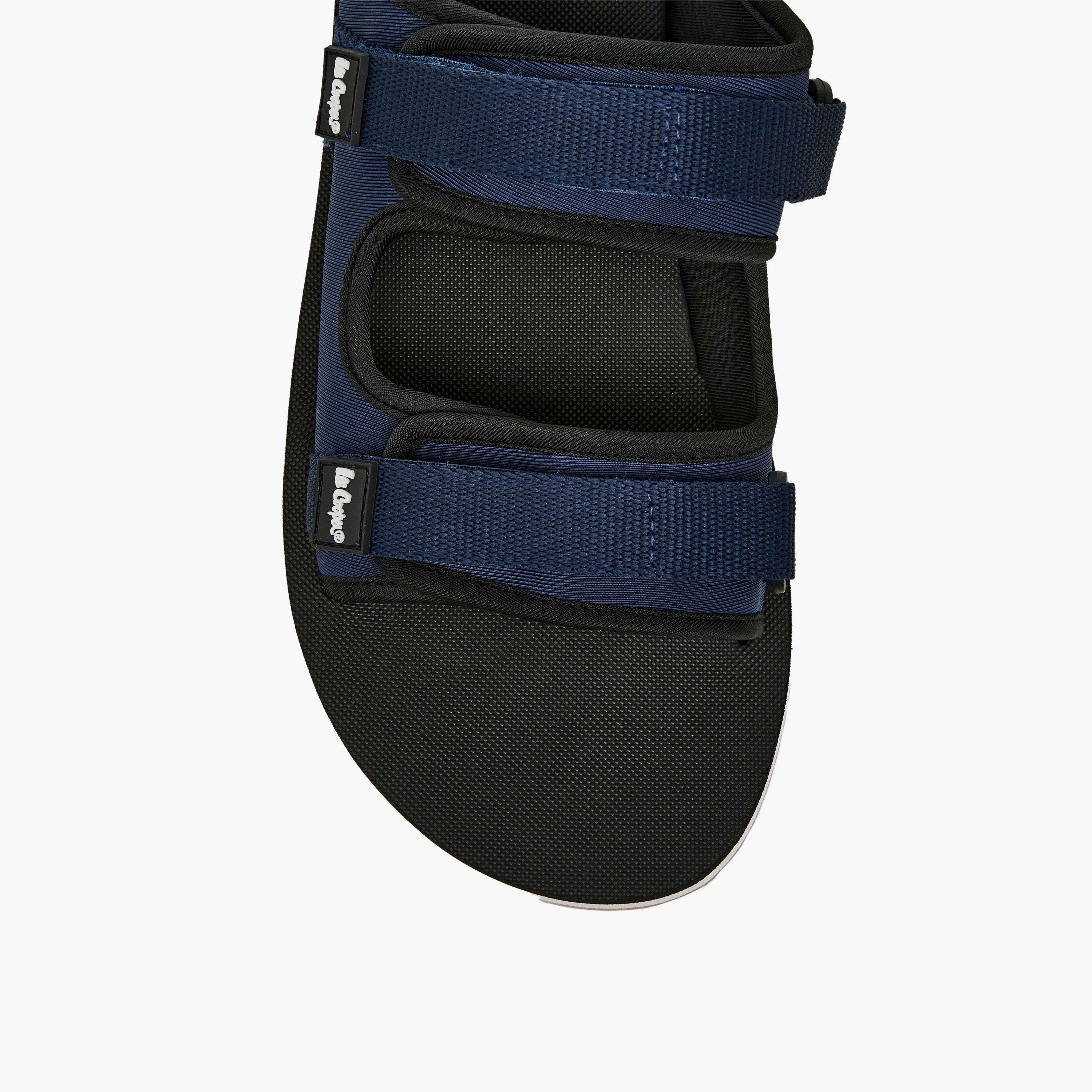 Lee Cooper Men Slip-On Flip-Flops-men-shoes-sandals-image-3