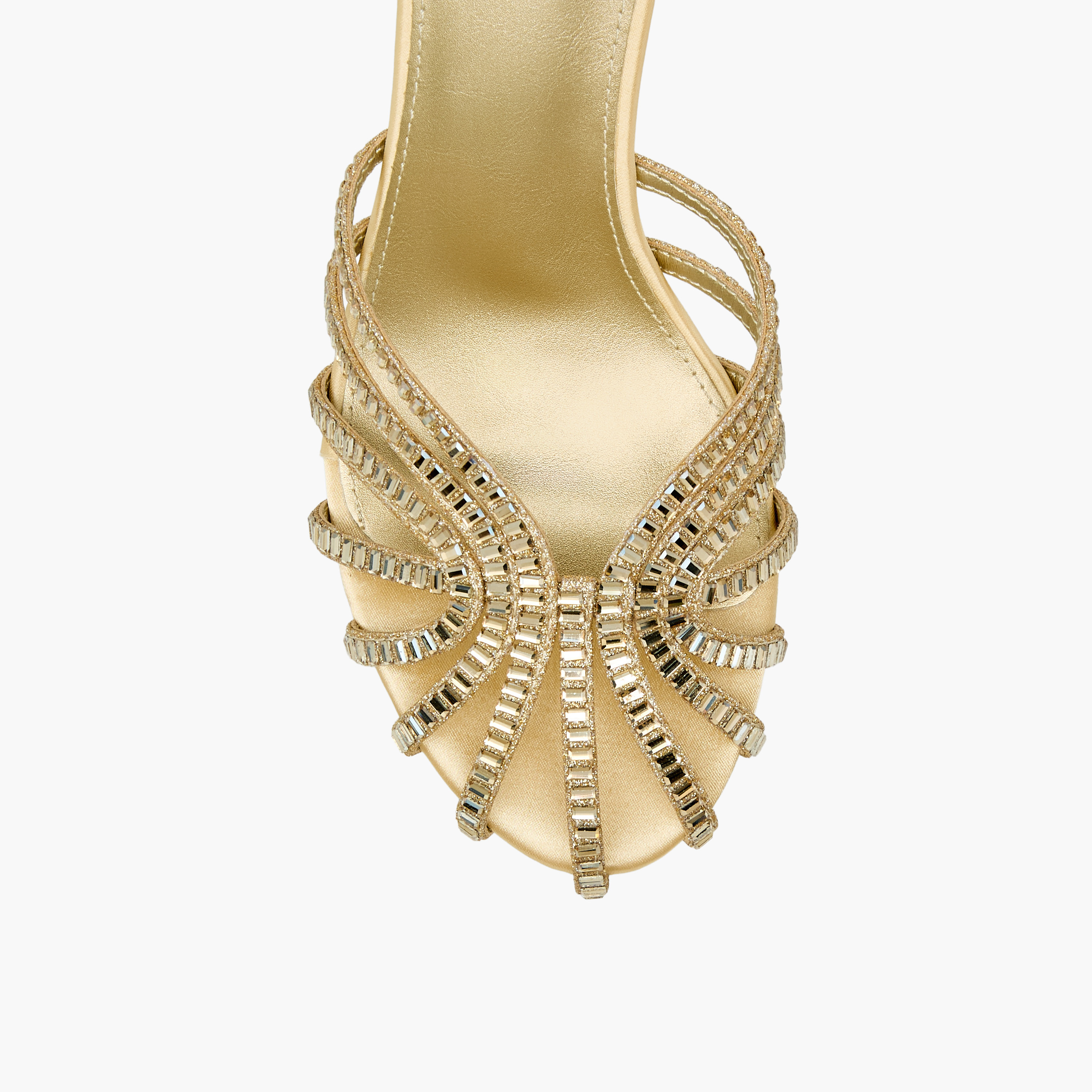 Flora Bella Women Cone Heel Shoes-women-shoes-heels-image-4