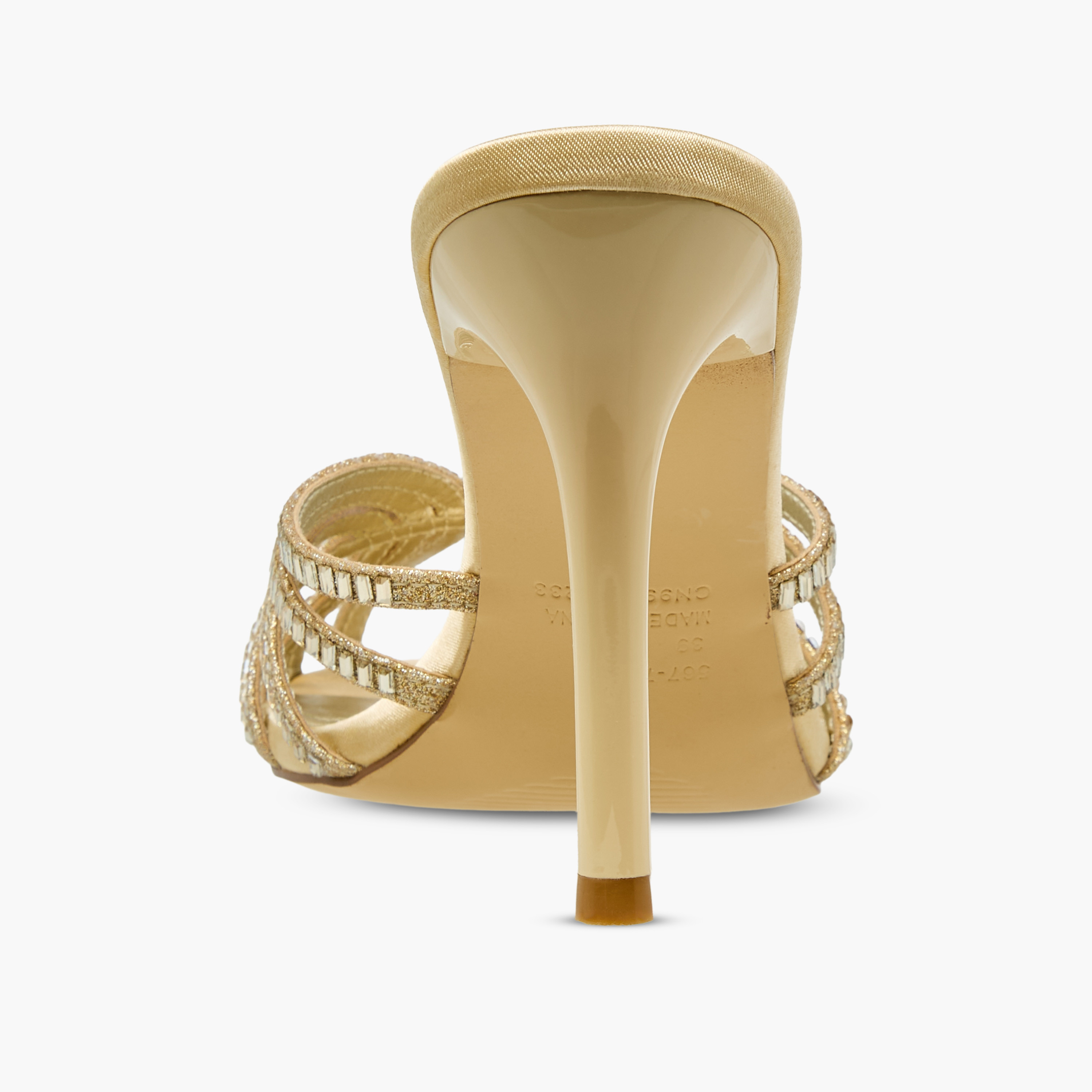 Flora Bella Women Cone Heel Shoes-women-shoes-heels-image-5