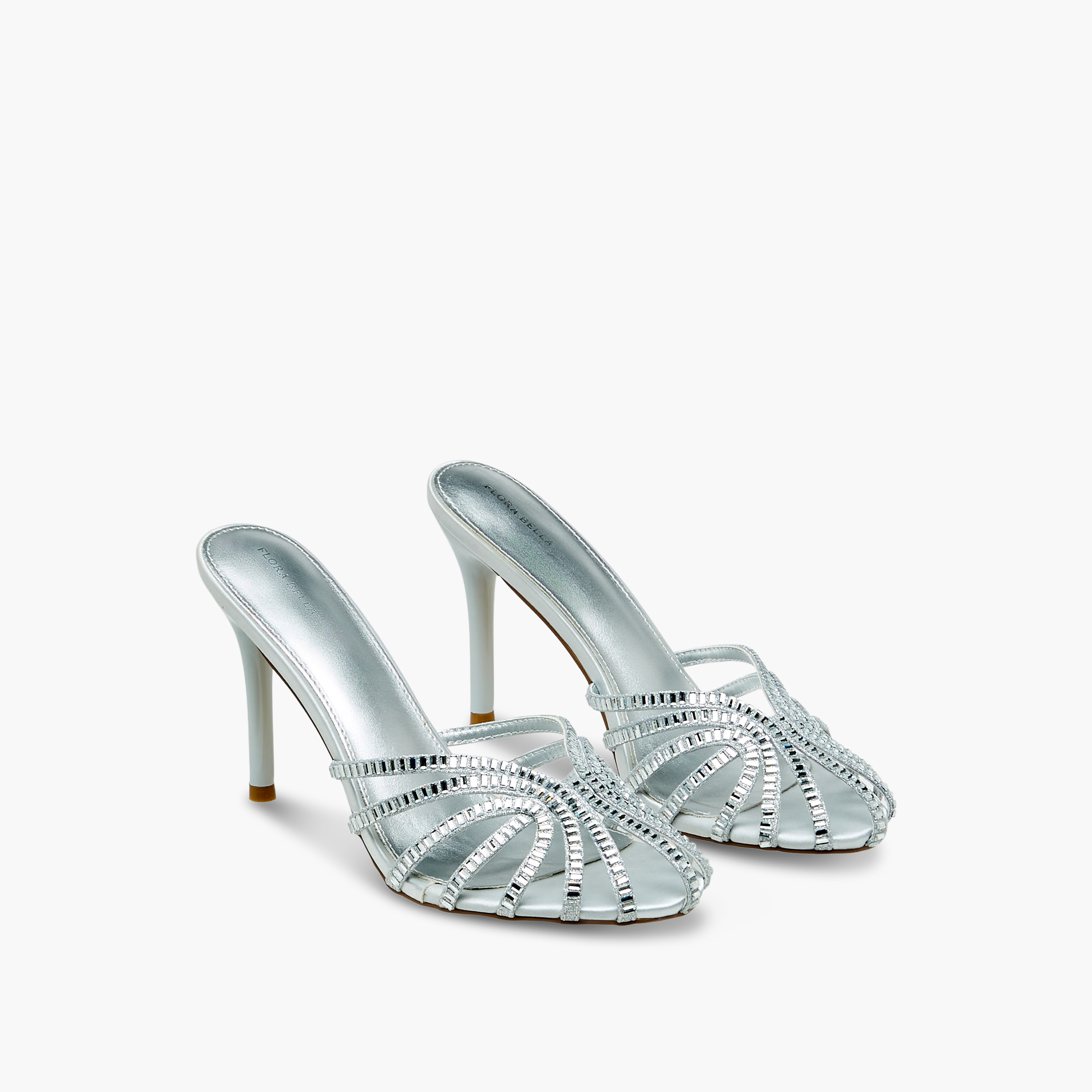 Flora Bella Women Cone Heel Shoes-women-shoes-heels-image-1