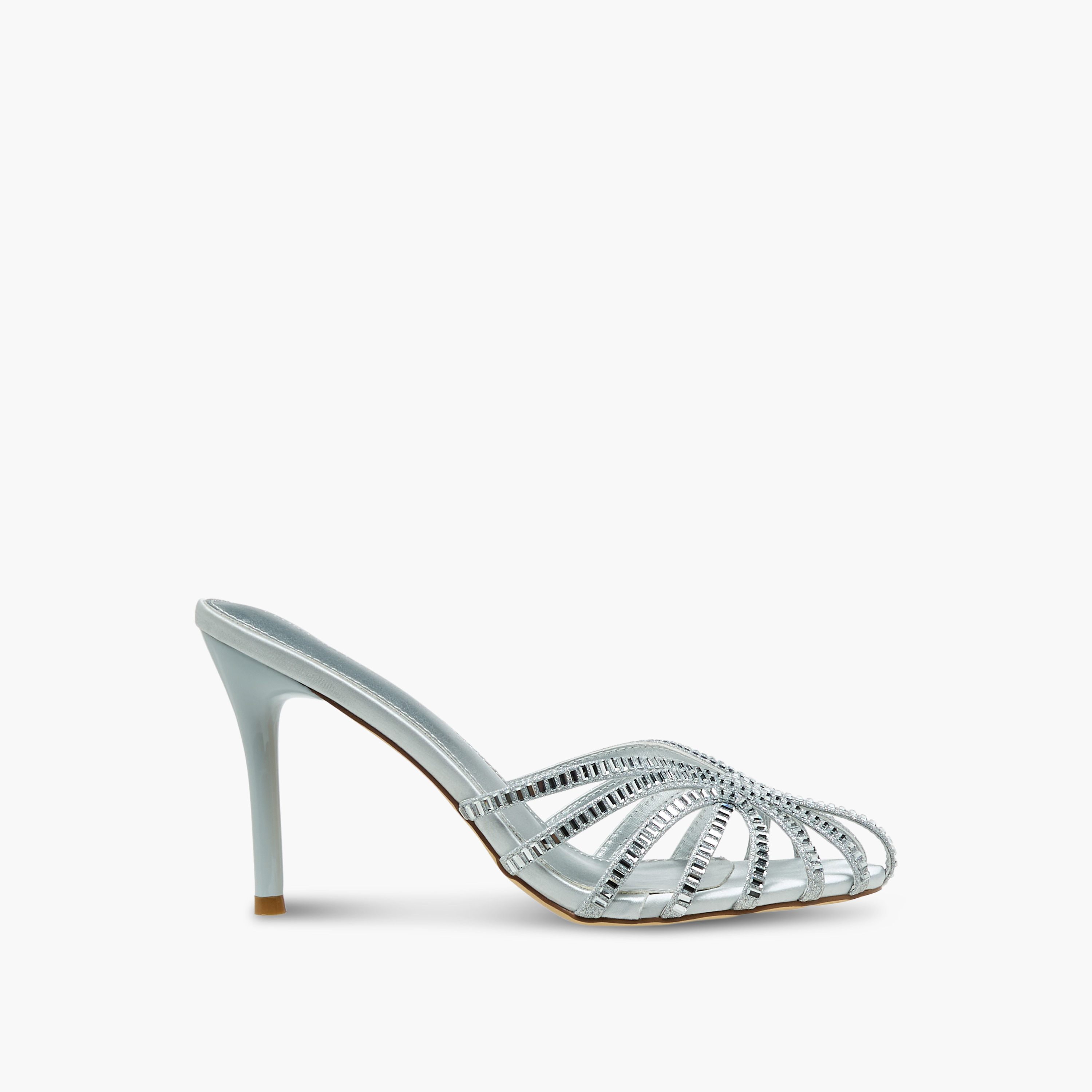 Flora Bella Women Cone Heel Shoes-women-shoes-heels-image-3
