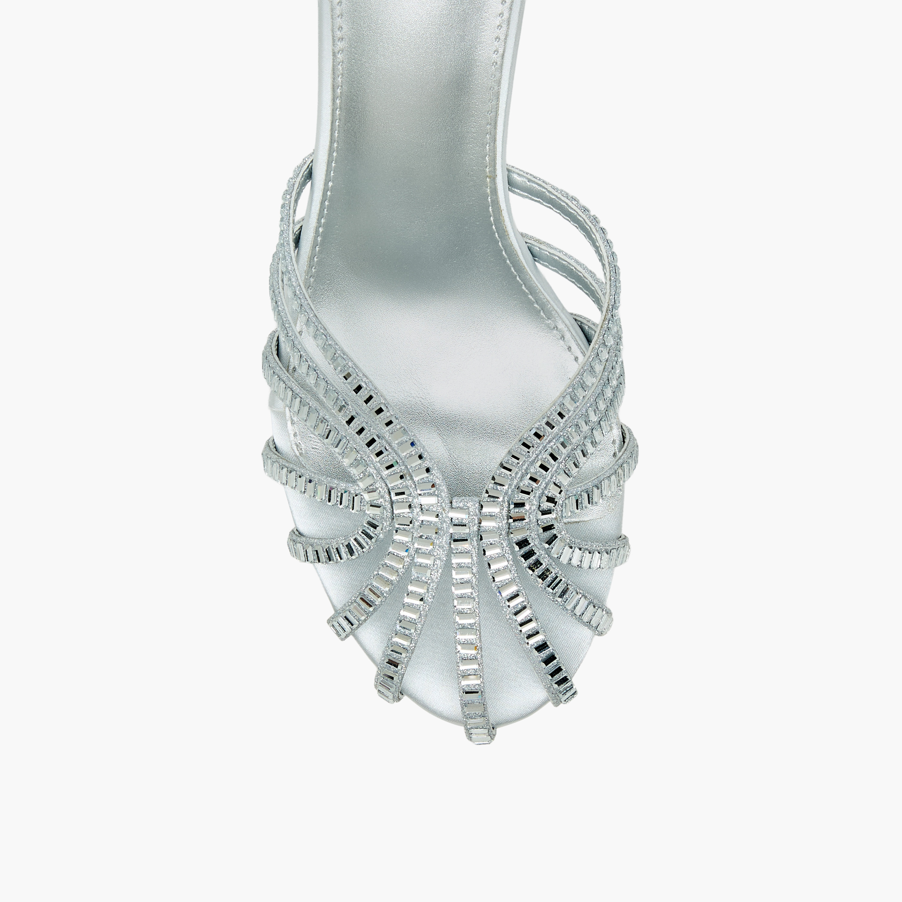 Flora Bella Women Cone Heel Shoes-women-shoes-heels-image-4