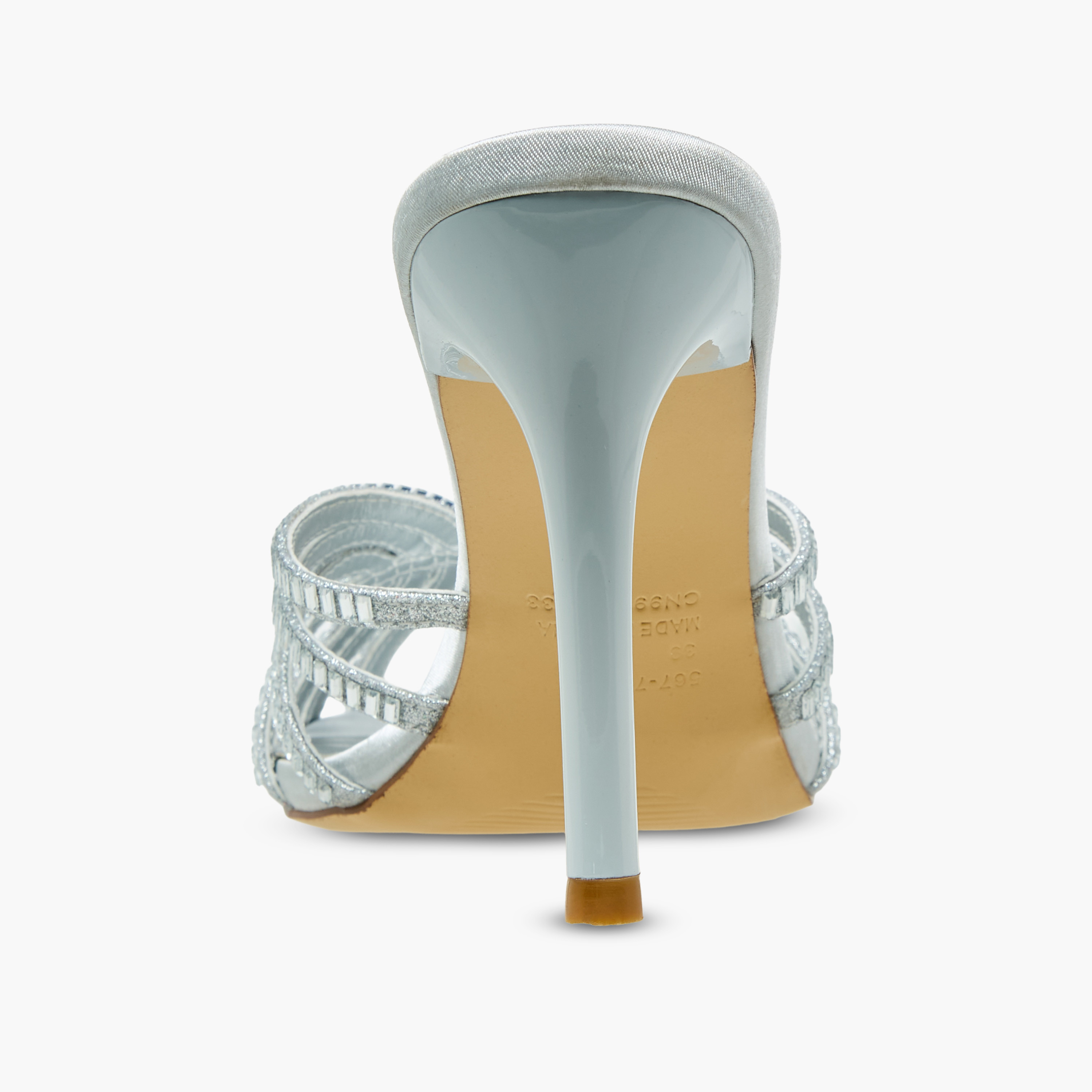 Flora Bella Women Cone Heel Shoes-women-shoes-heels-image-5