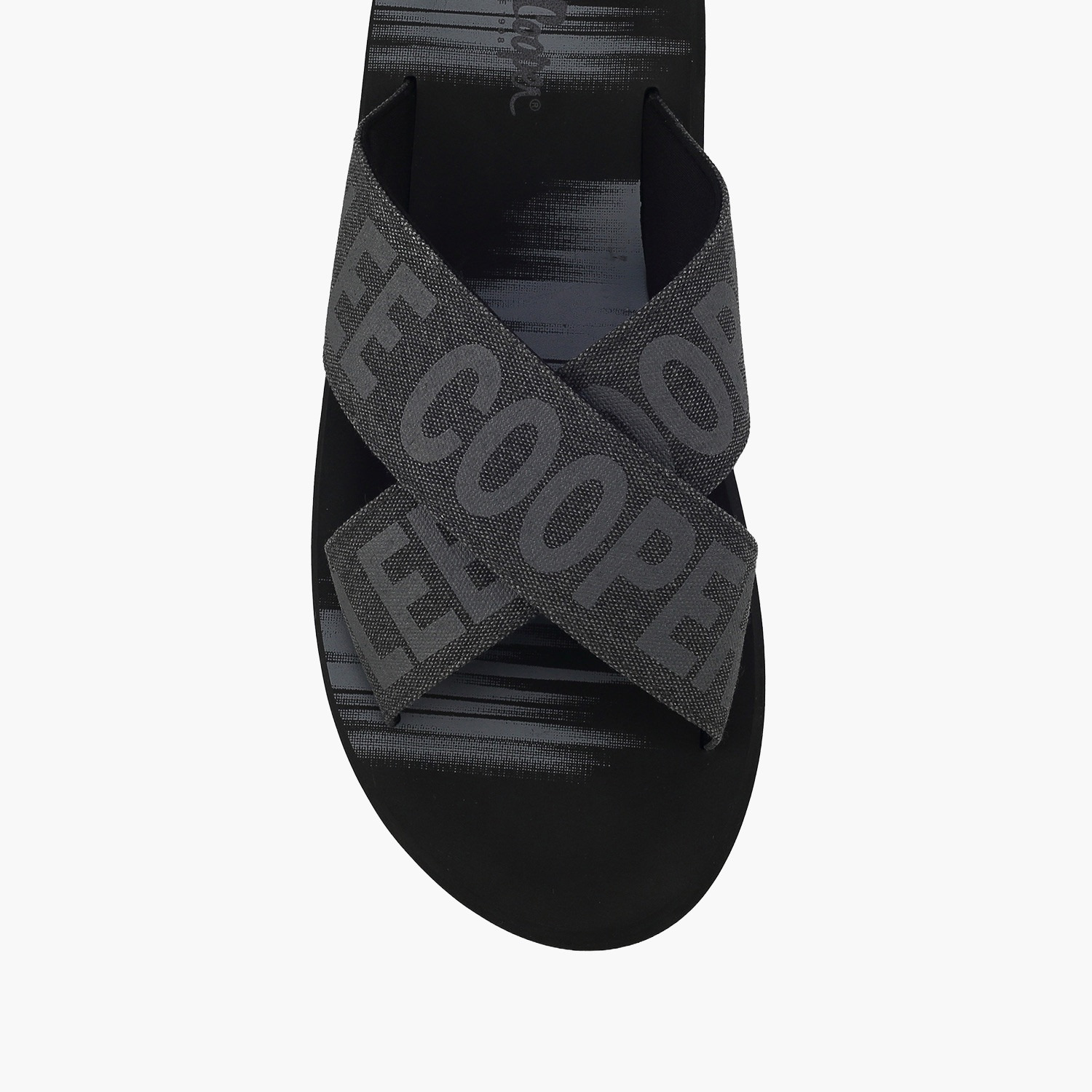Lee Cooper Men Cross Strap Flip Flops-men-shoes-flipflopsandslides-image-3