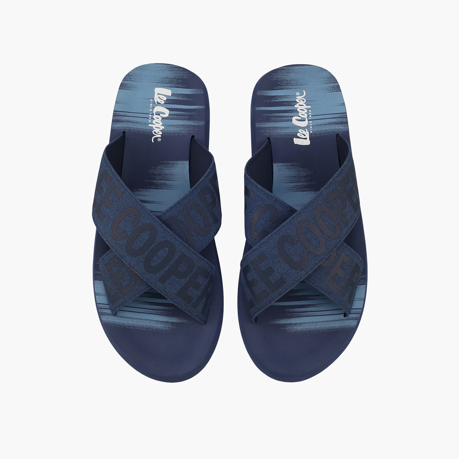 صندل للرجال من لي كوبر-men-shoes-flipflopsandslides-image-1