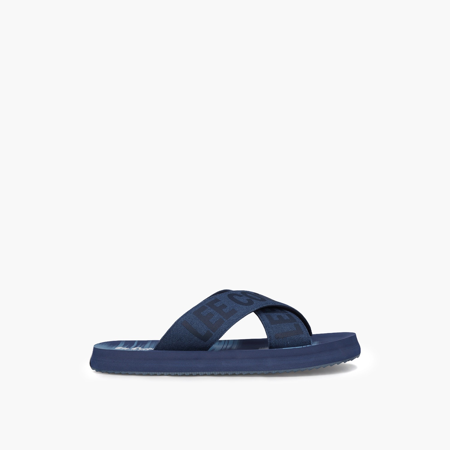 صندل للرجال من لي كوبر-men-shoes-flipflopsandslides-image-2