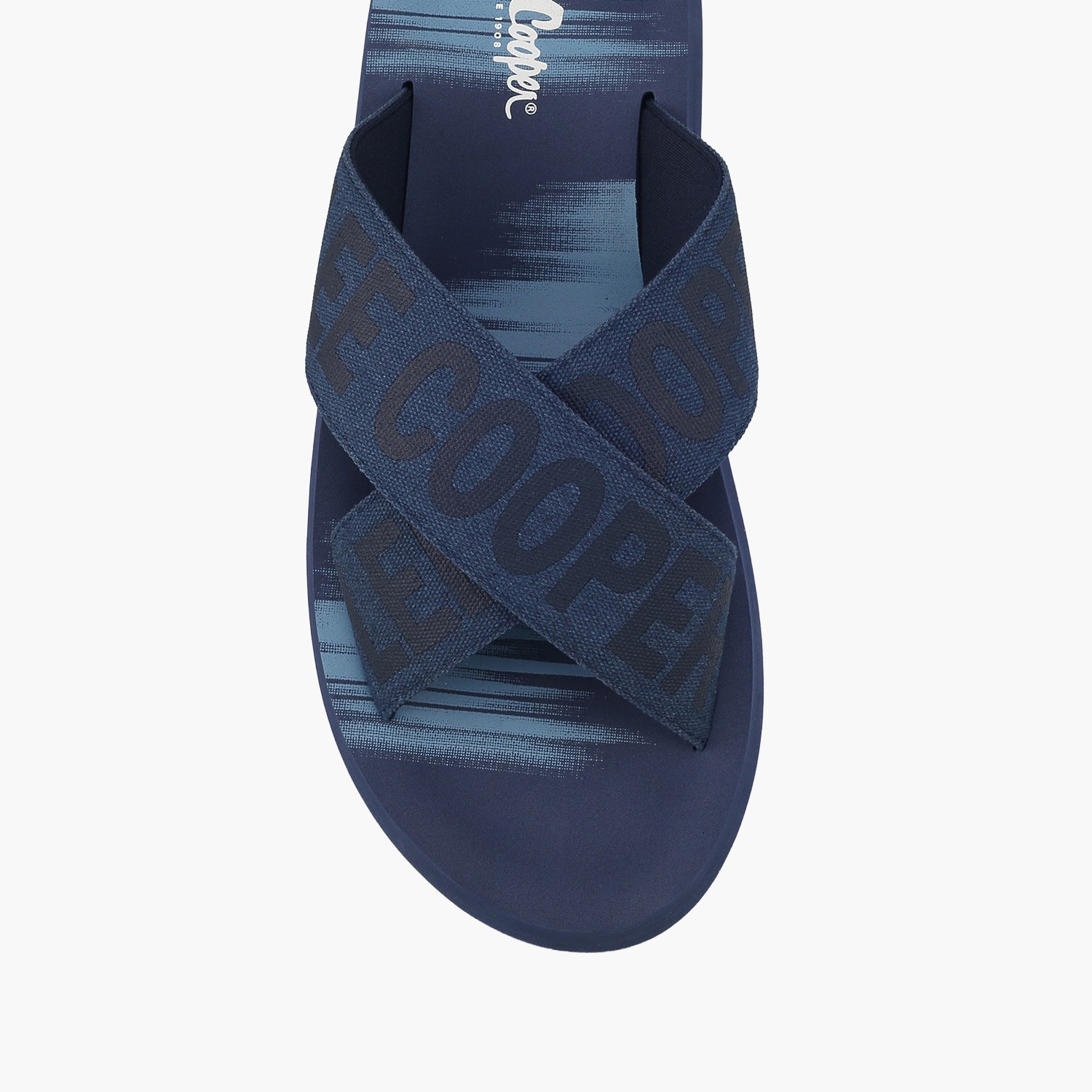 صندل للرجال من لي كوبر-men-shoes-flipflopsandslides-image-3