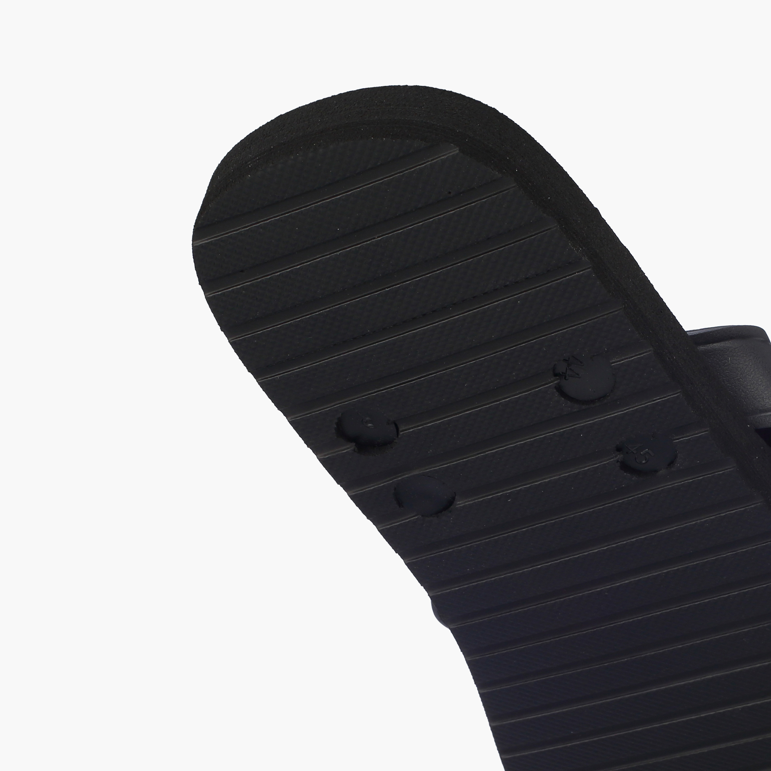 Lee Cooper Men Embossed Flip Flops-men-shoes-flipflopsandslides-image-4