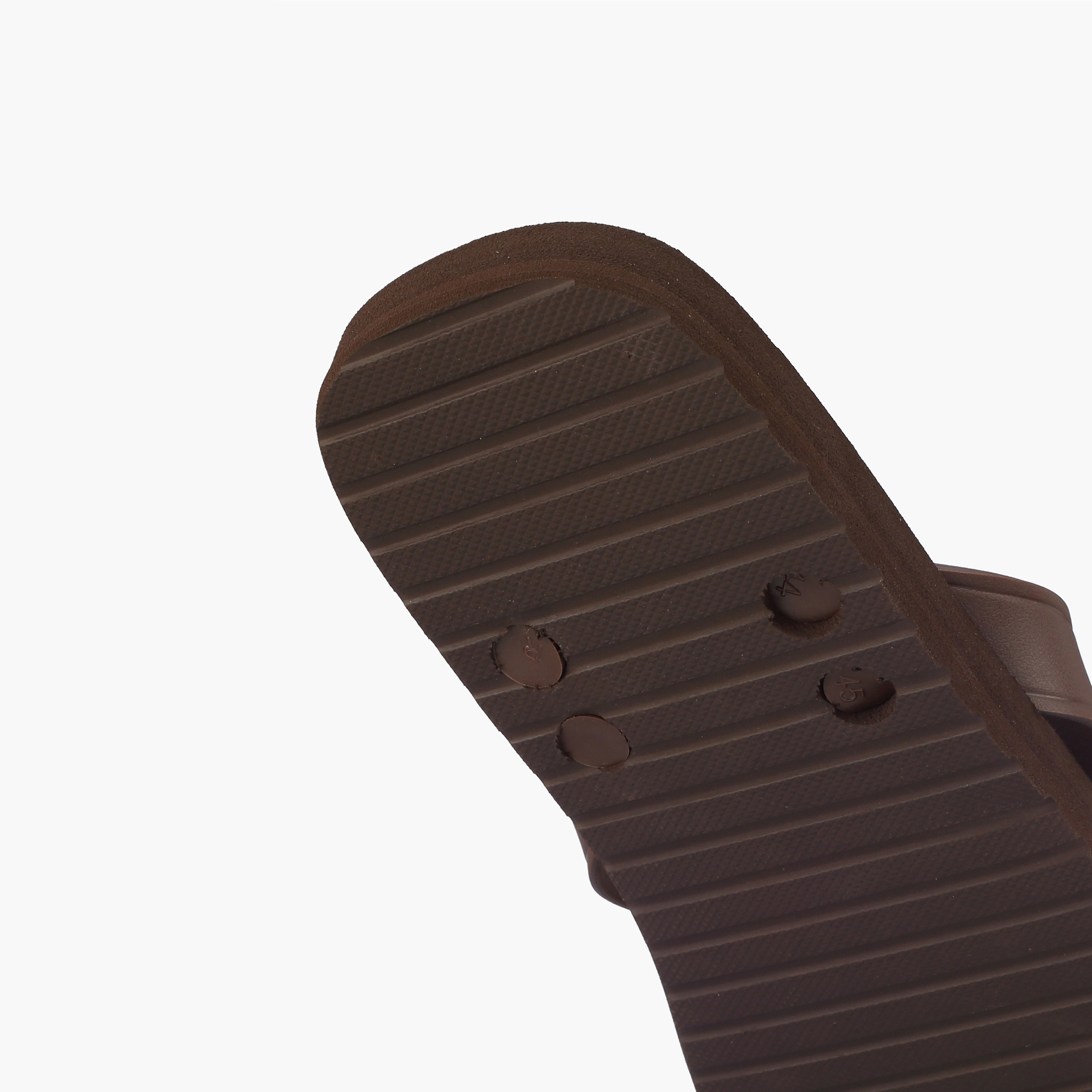 Lee Cooper Men Embossed Flip Flops-men-shoes-flipflopsandslides-image-4