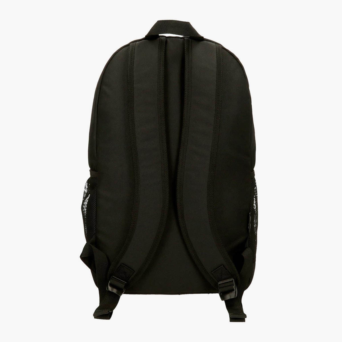 Reebok Logo Print School Backpack with Adjustable Straps and Zip Closure - 38x19x43 cm-school-bagsandbackpacks-backpacks-image-4