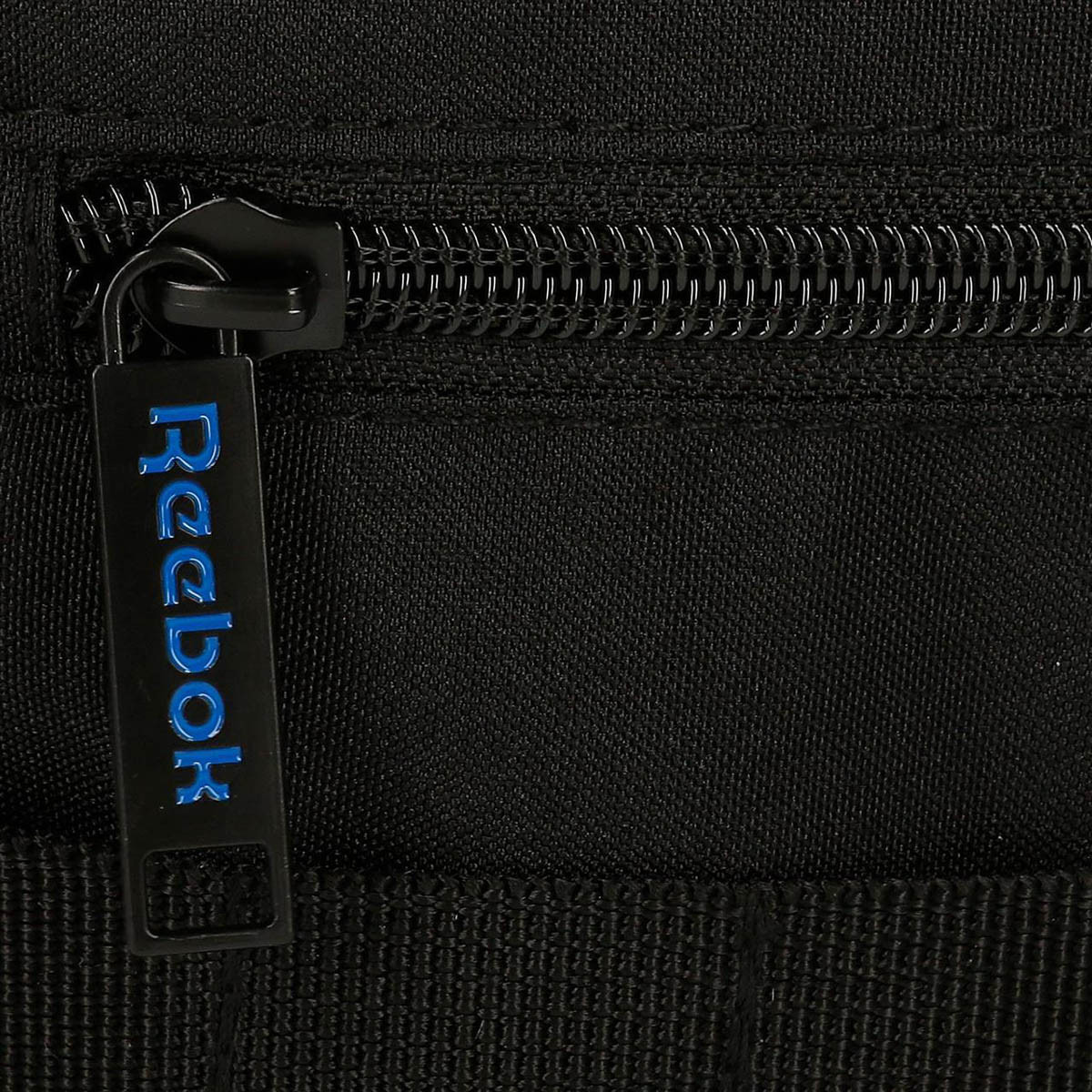 Reebok Logo Print School Backpack with Adjustable Straps and Zip Closure - 38x19x43 cm-school-bagsandbackpacks-backpacks-image-7