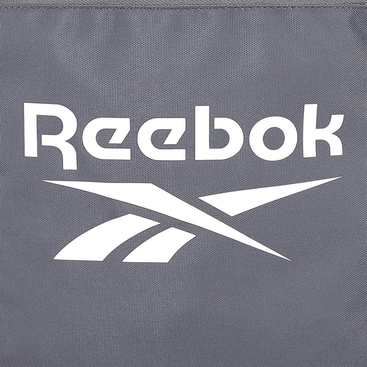 Reebok Logo Print School Backpack with Adjustable Straps and Zip Closure - 38x19x43 cm-school-bagsandbackpacks-backpacks-image-5