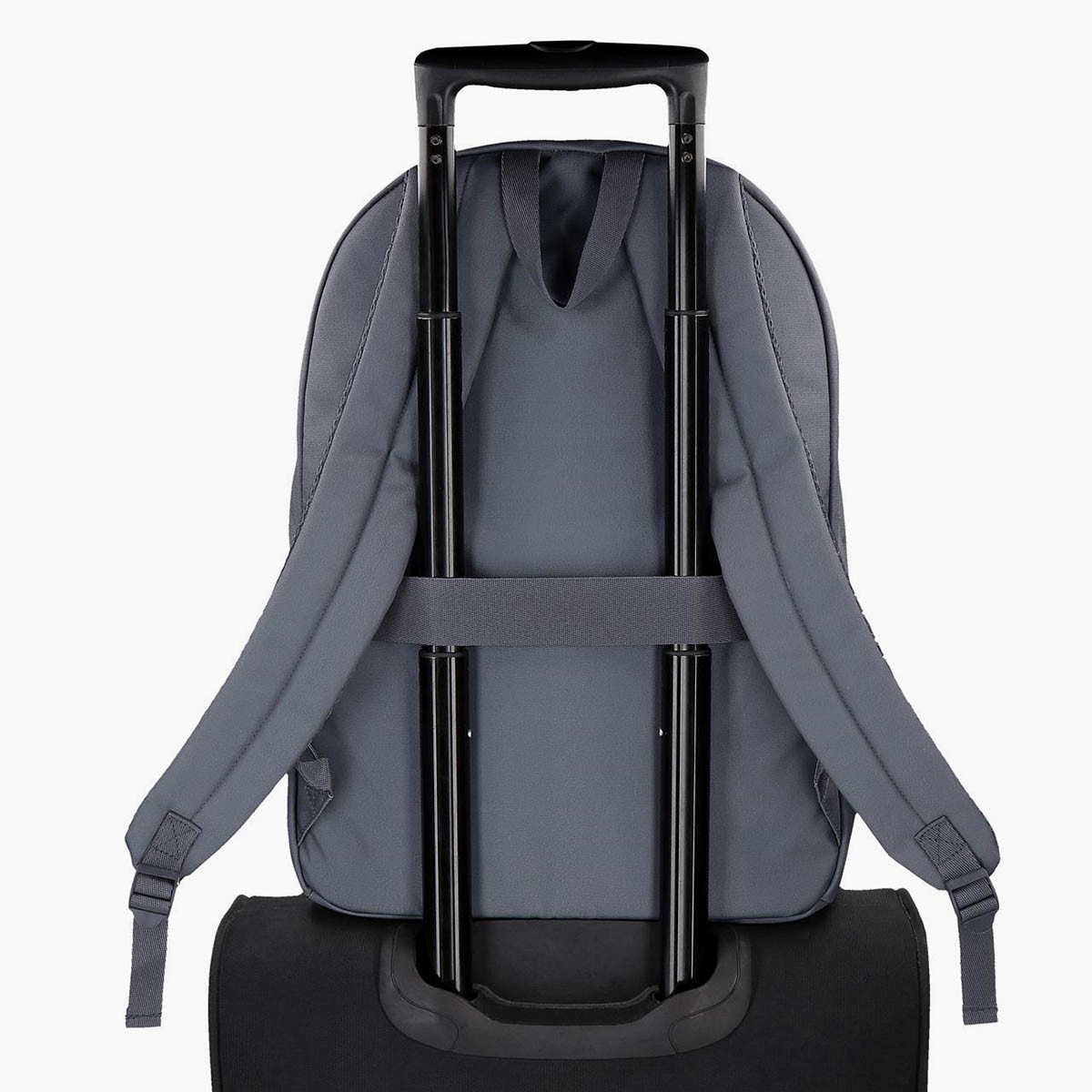 Reebok Logo Print School Backpack with Adjustable Straps and Zip Closure - 38x19x43 cm-school-bagsandbackpacks-backpacks-image-7