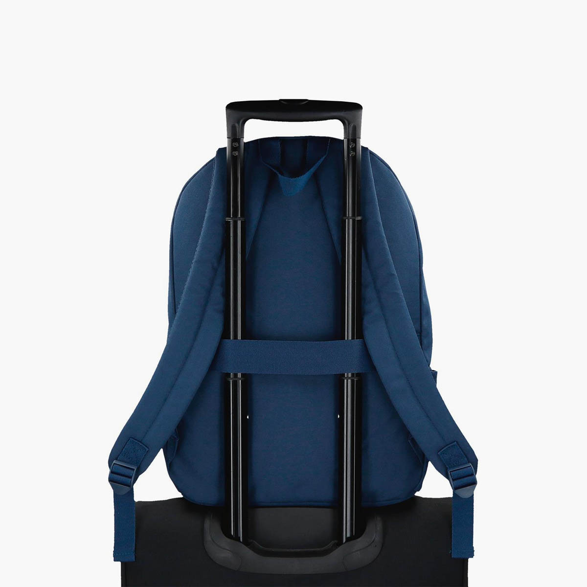 Reebok Logo Print School Backpack with Adjustable Straps and Zip Closure - 38x19x43 cm-school-bagsandbackpacks-backpacks-image-7
